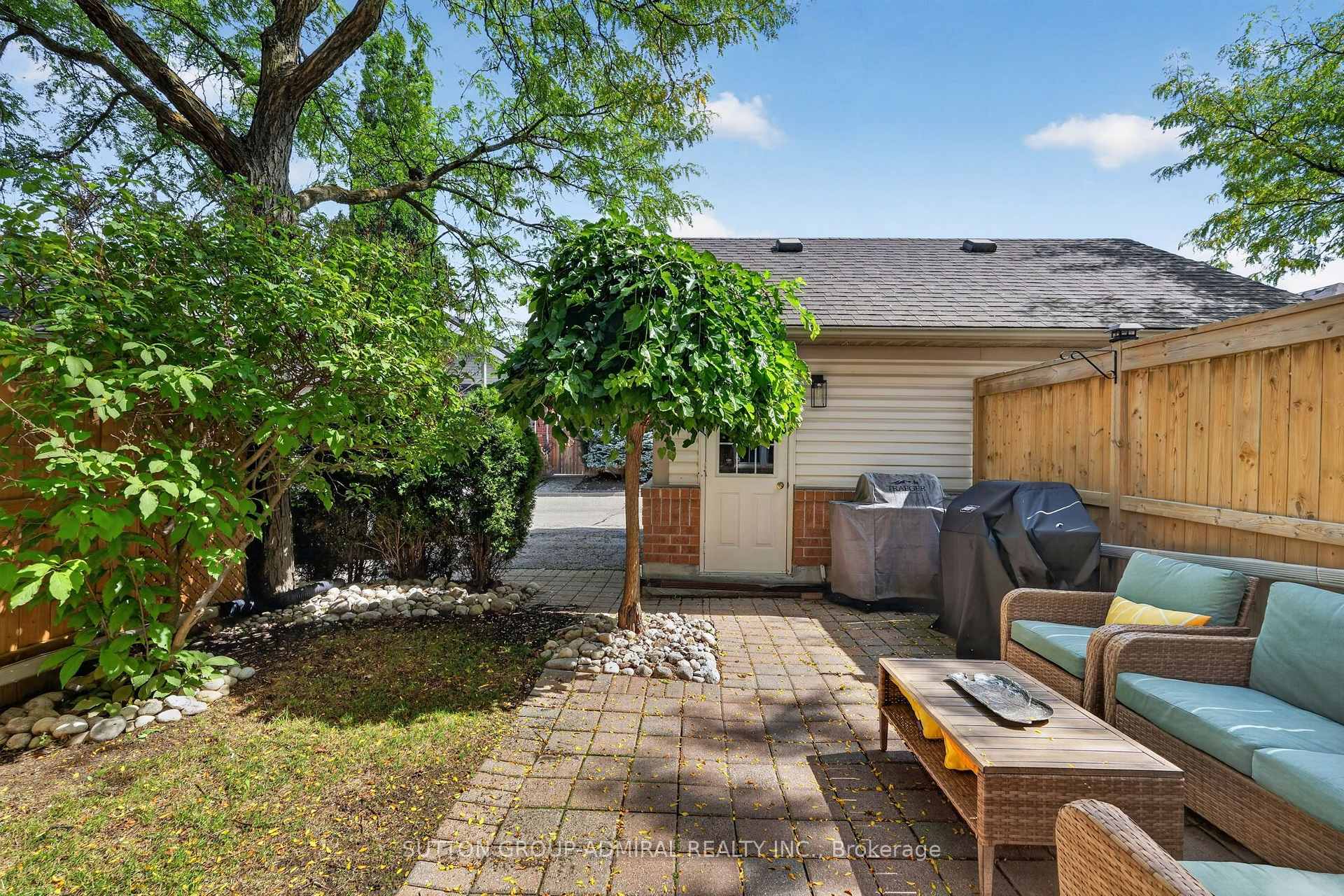 Photo 23 of 359 John West Way, Aurora, Bayview Wellington — HOMEH