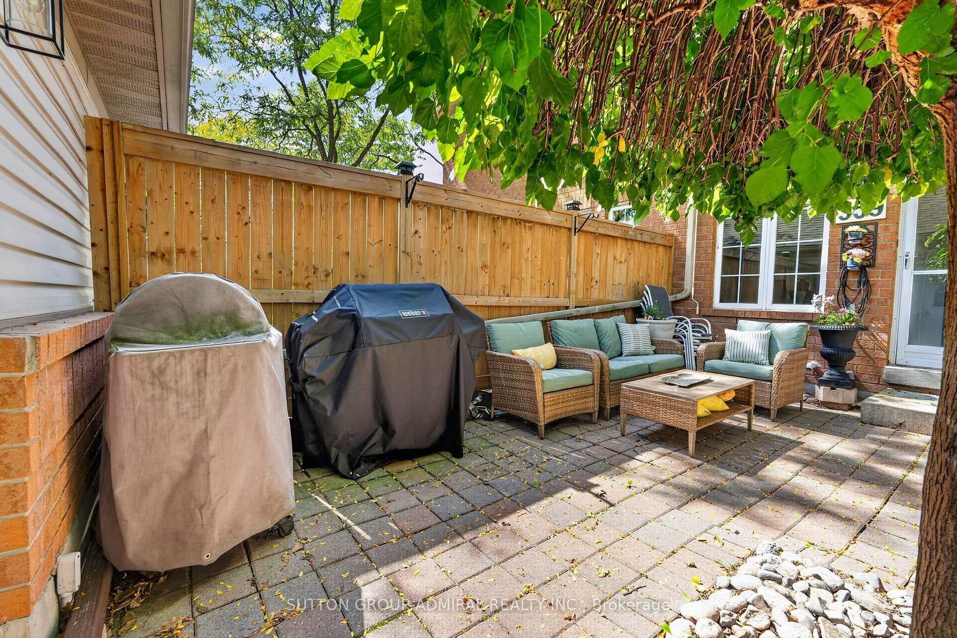 Photo 24 of 359 John West Way, Aurora, Bayview Wellington — HOMEH