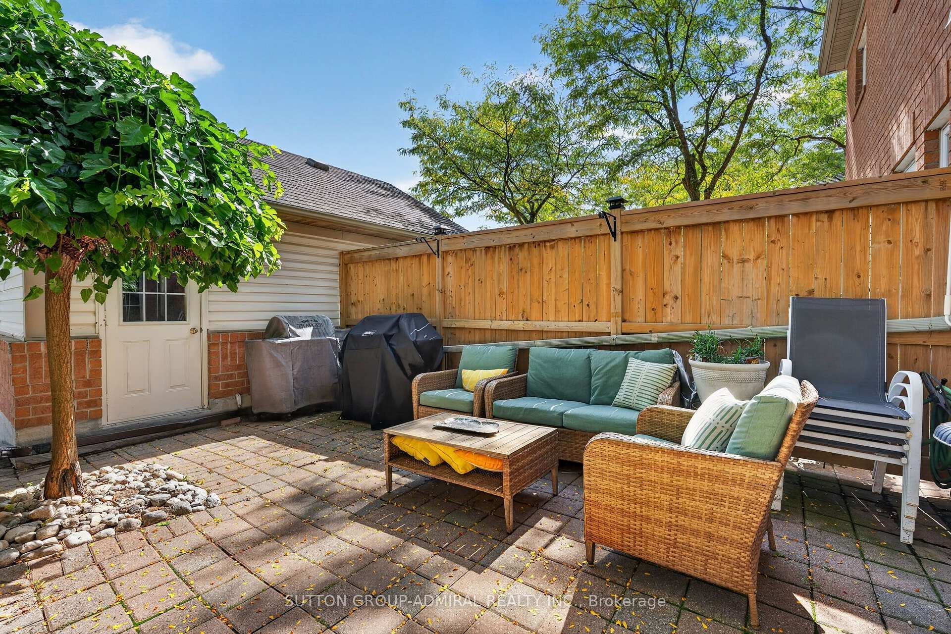Photo 25 of 359 John West Way, Aurora, Bayview Wellington — HOMEH