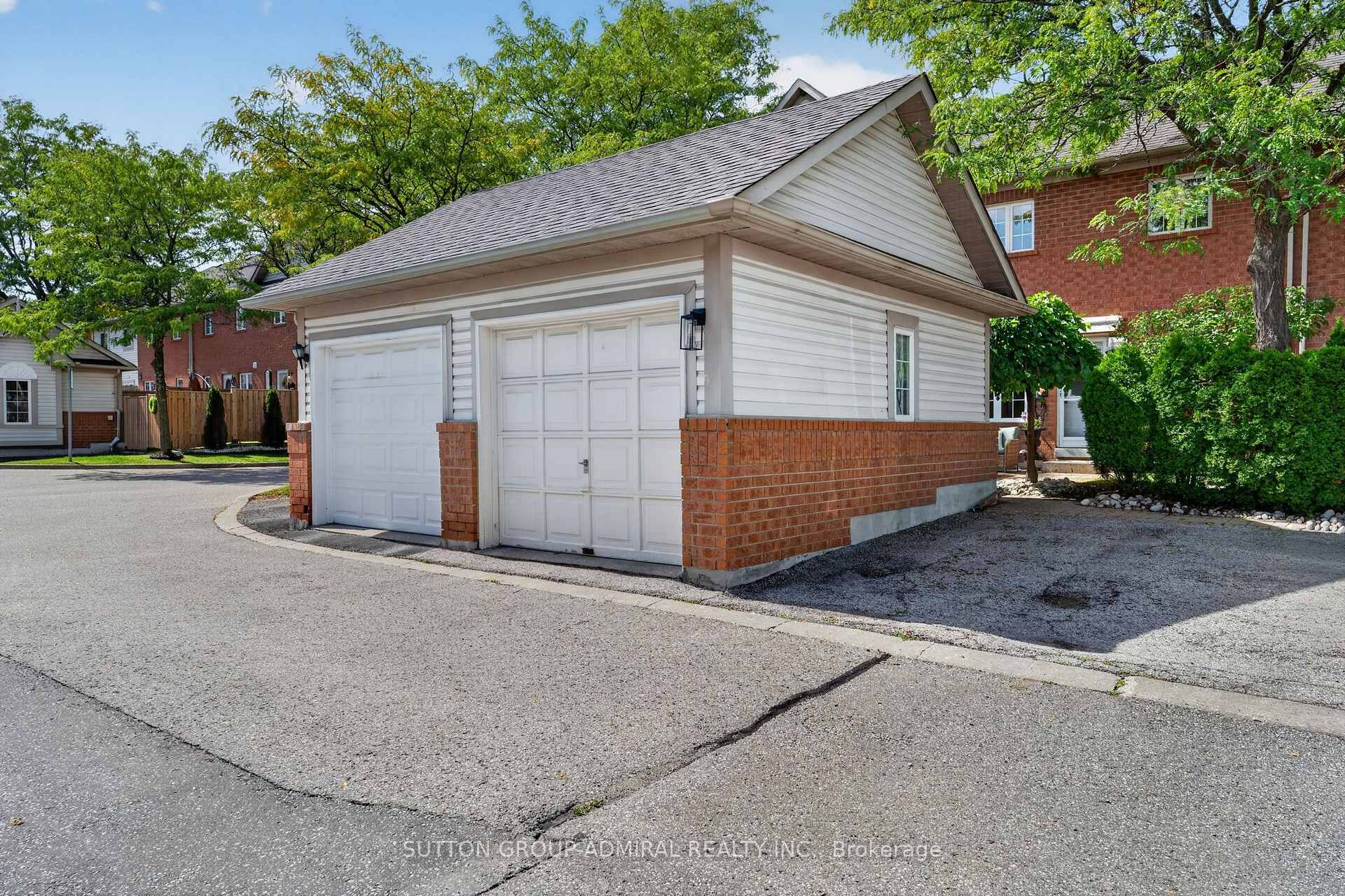 Photo 26 of 359 John West Way, Aurora, Bayview Wellington — HOMEH