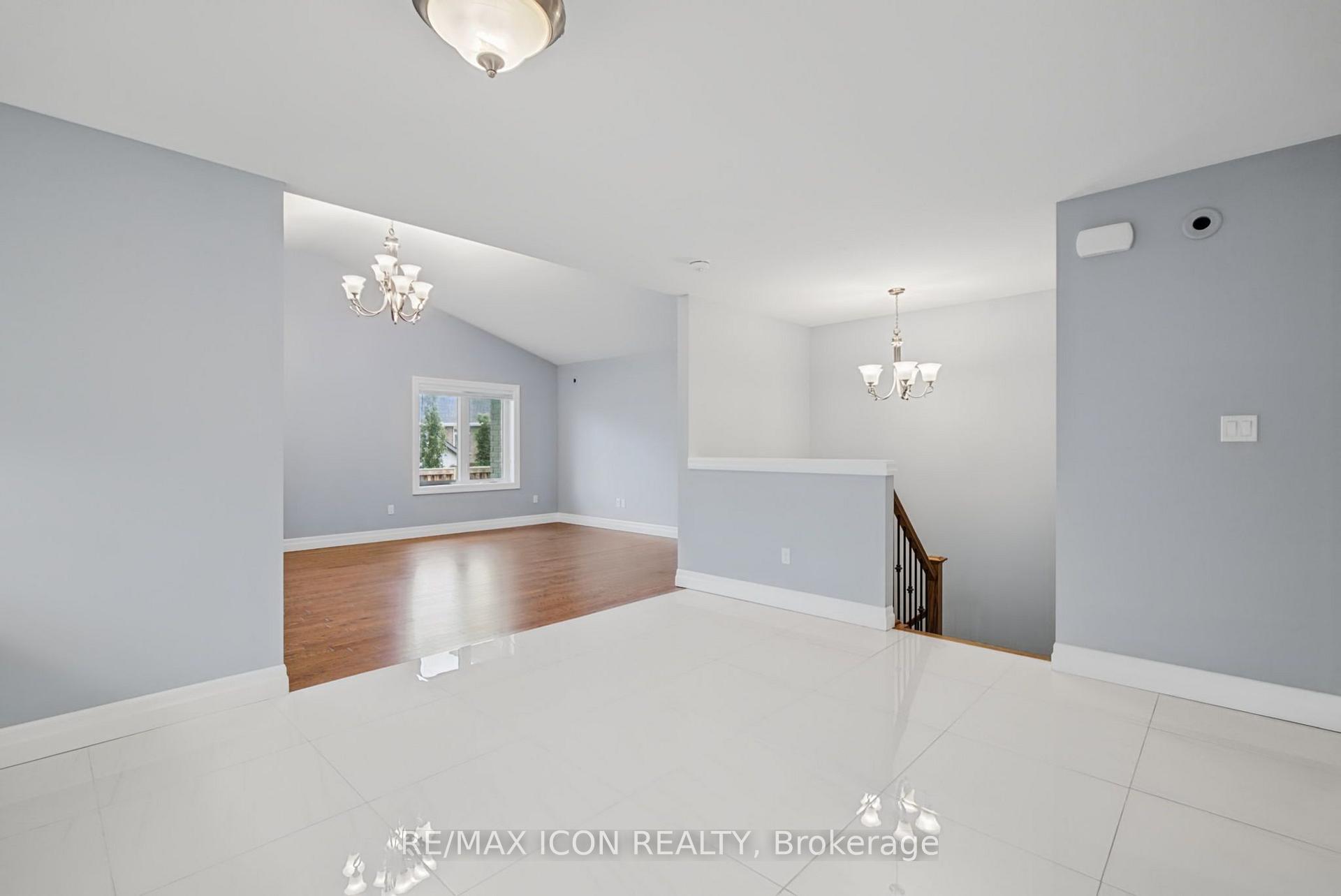 Photo 4 of 32 Foxtail Lane, St. Thomas — HOMEH