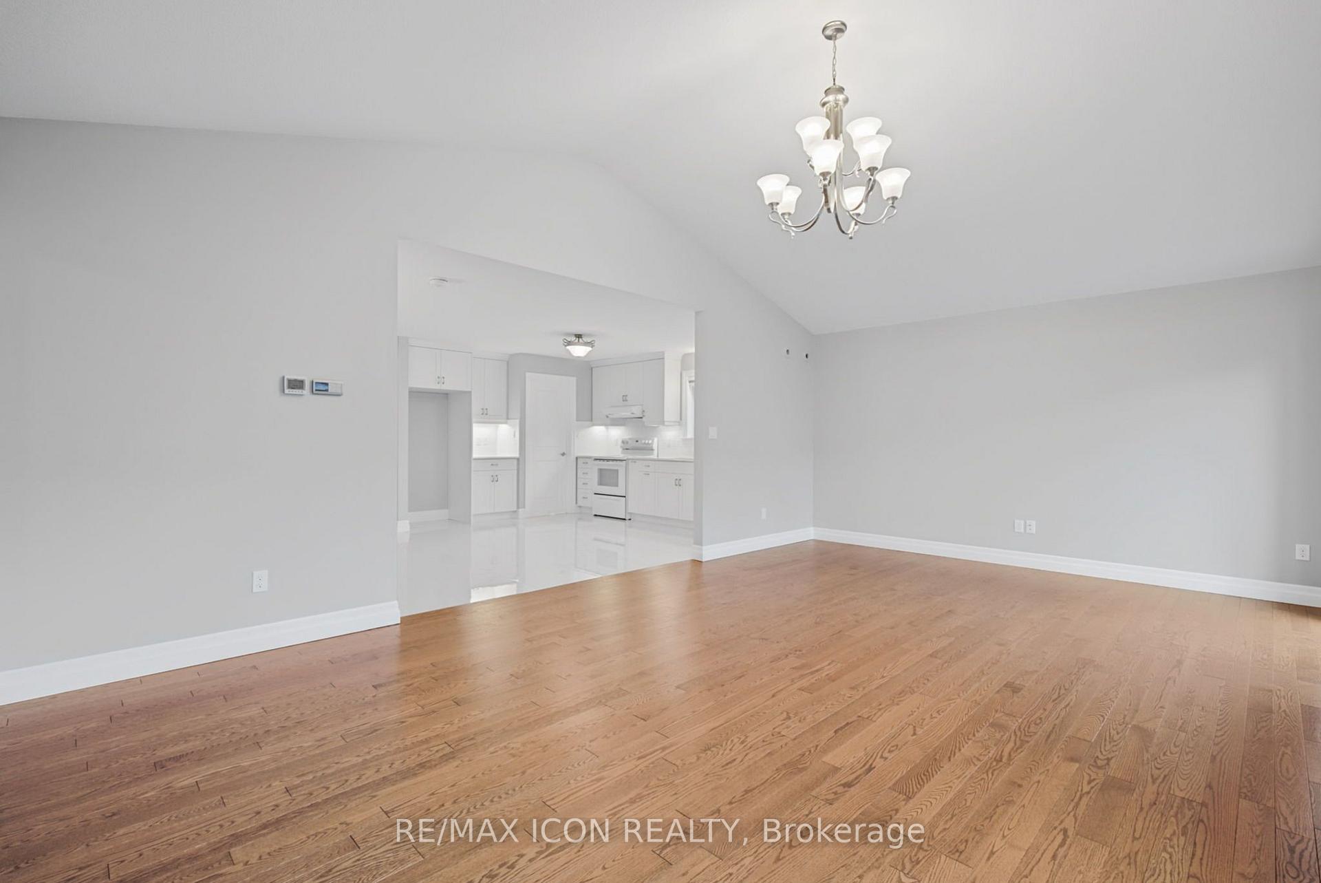 Photo 6 of 32 Foxtail Lane, St. Thomas — HOMEH
