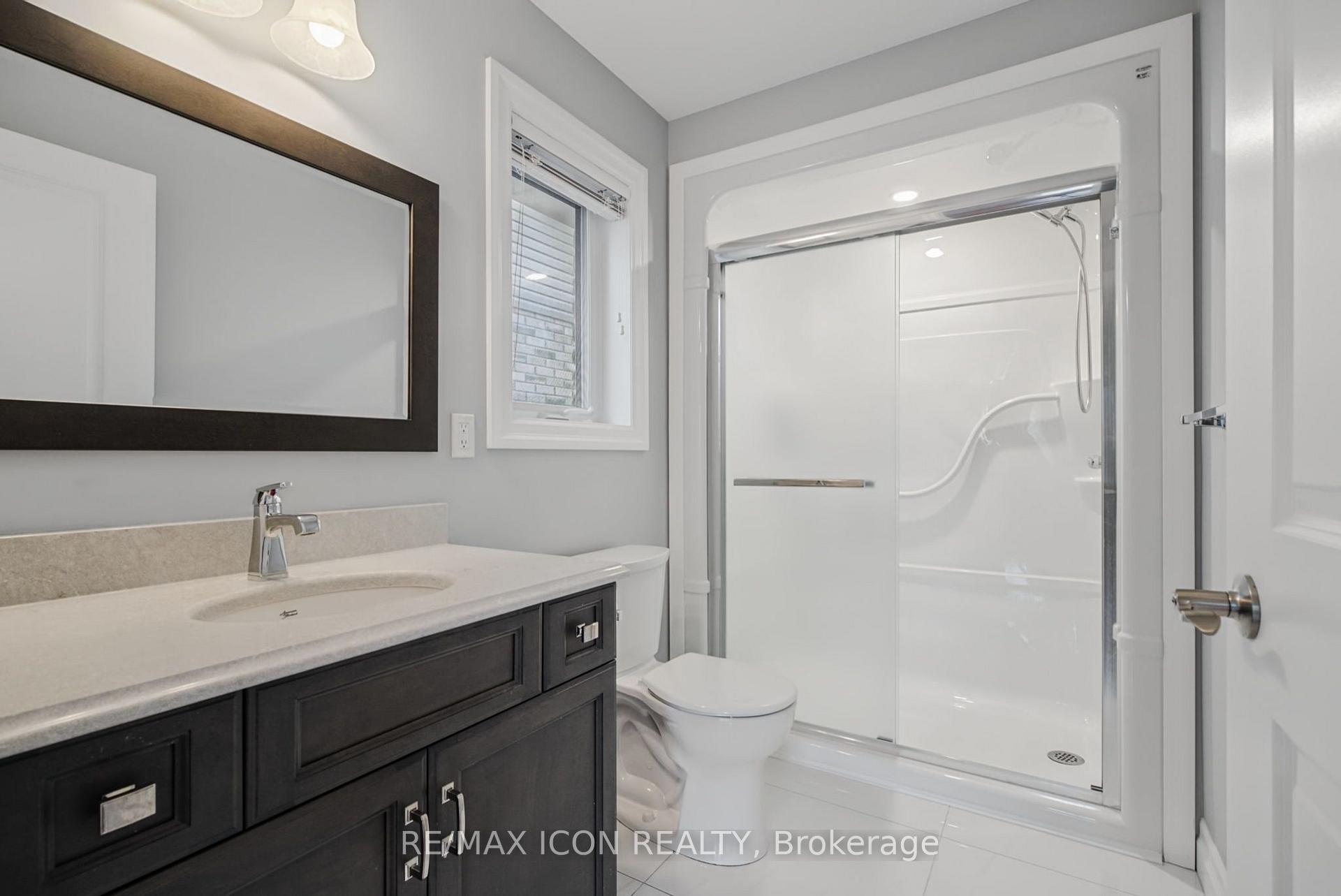 Photo 8 of 32 Foxtail Lane, St. Thomas — HOMEH