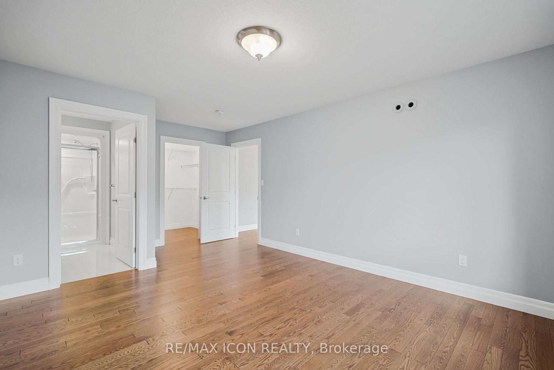 Photo 9 of 32 Foxtail Lane, St. Thomas — HOMEH