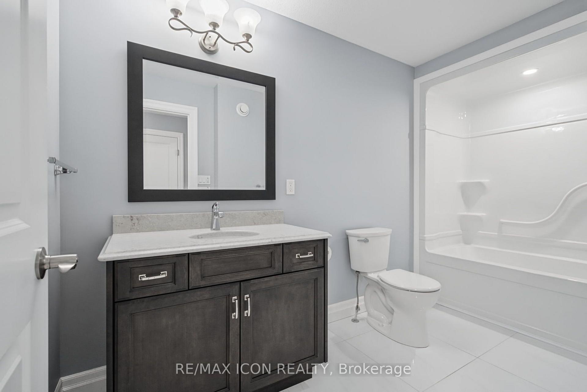 Photo 11 of 32 Foxtail Lane, St. Thomas — HOMEH