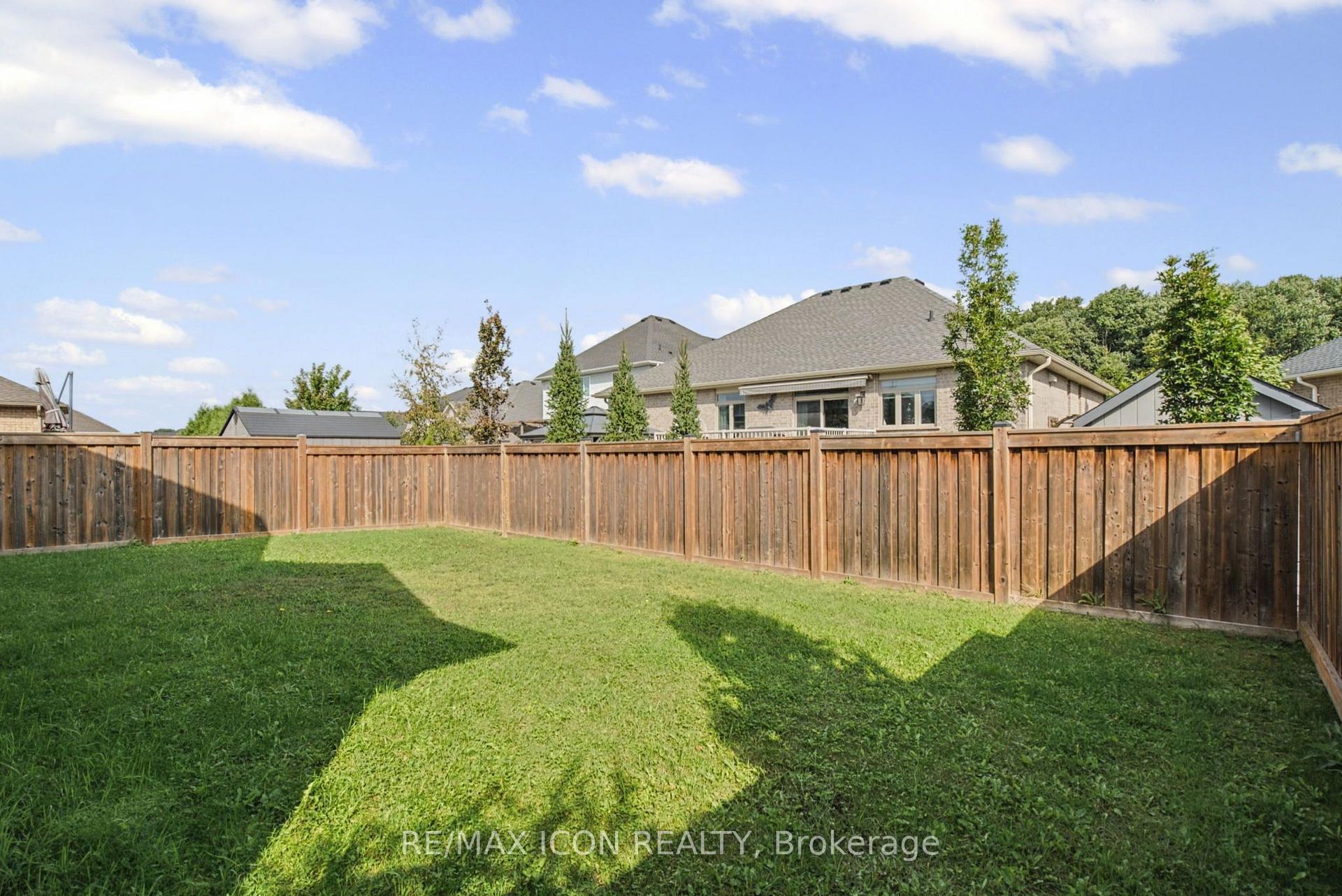 Photo 19 of 32 Foxtail Lane, St. Thomas — HOMEH