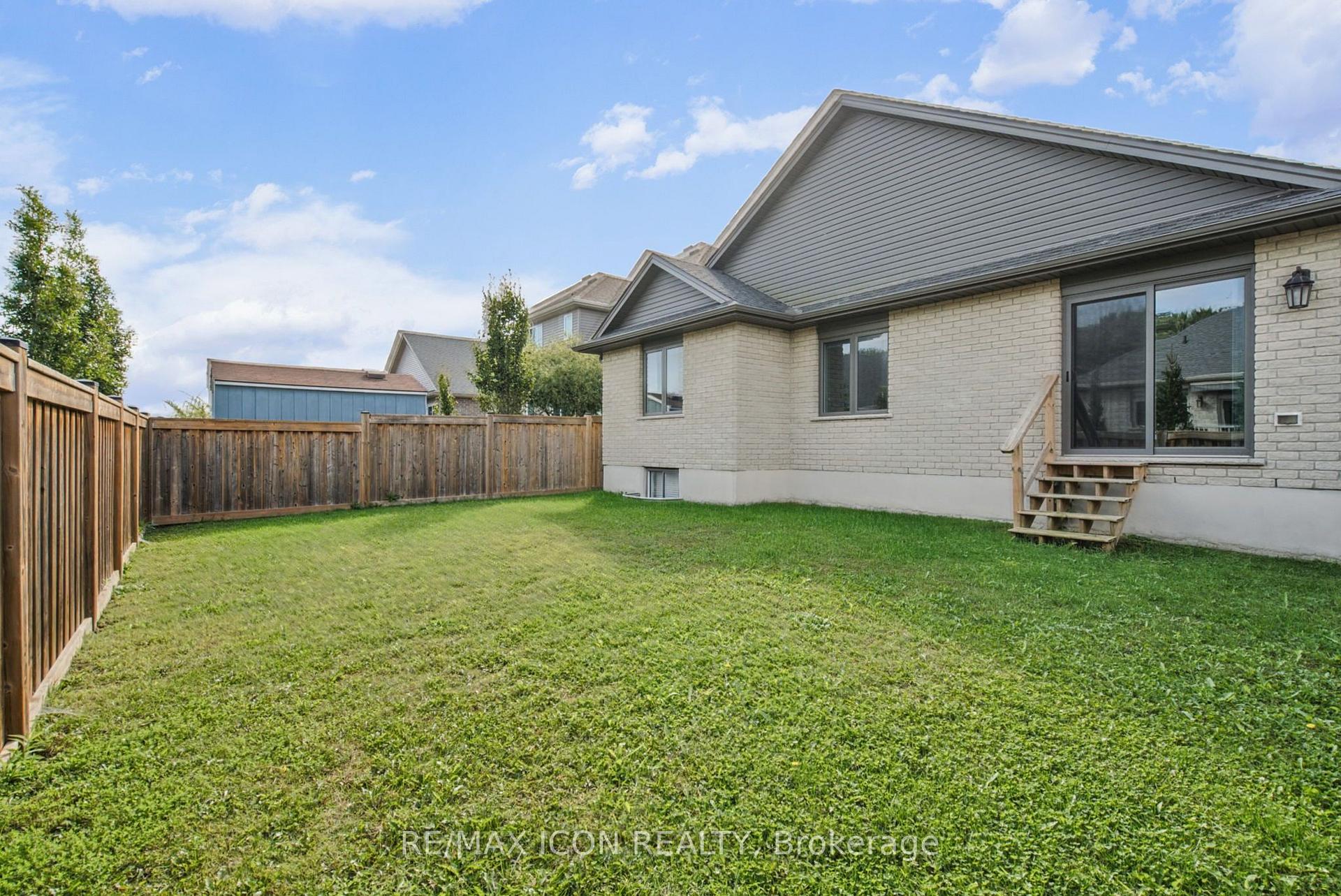 Photo 21 of 32 Foxtail Lane, St. Thomas — HOMEH