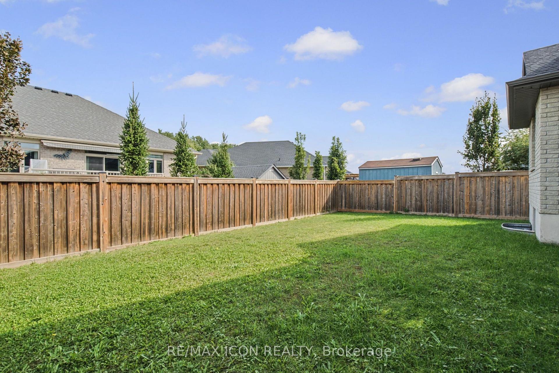 Photo 22 of 32 Foxtail Lane, St. Thomas — HOMEH