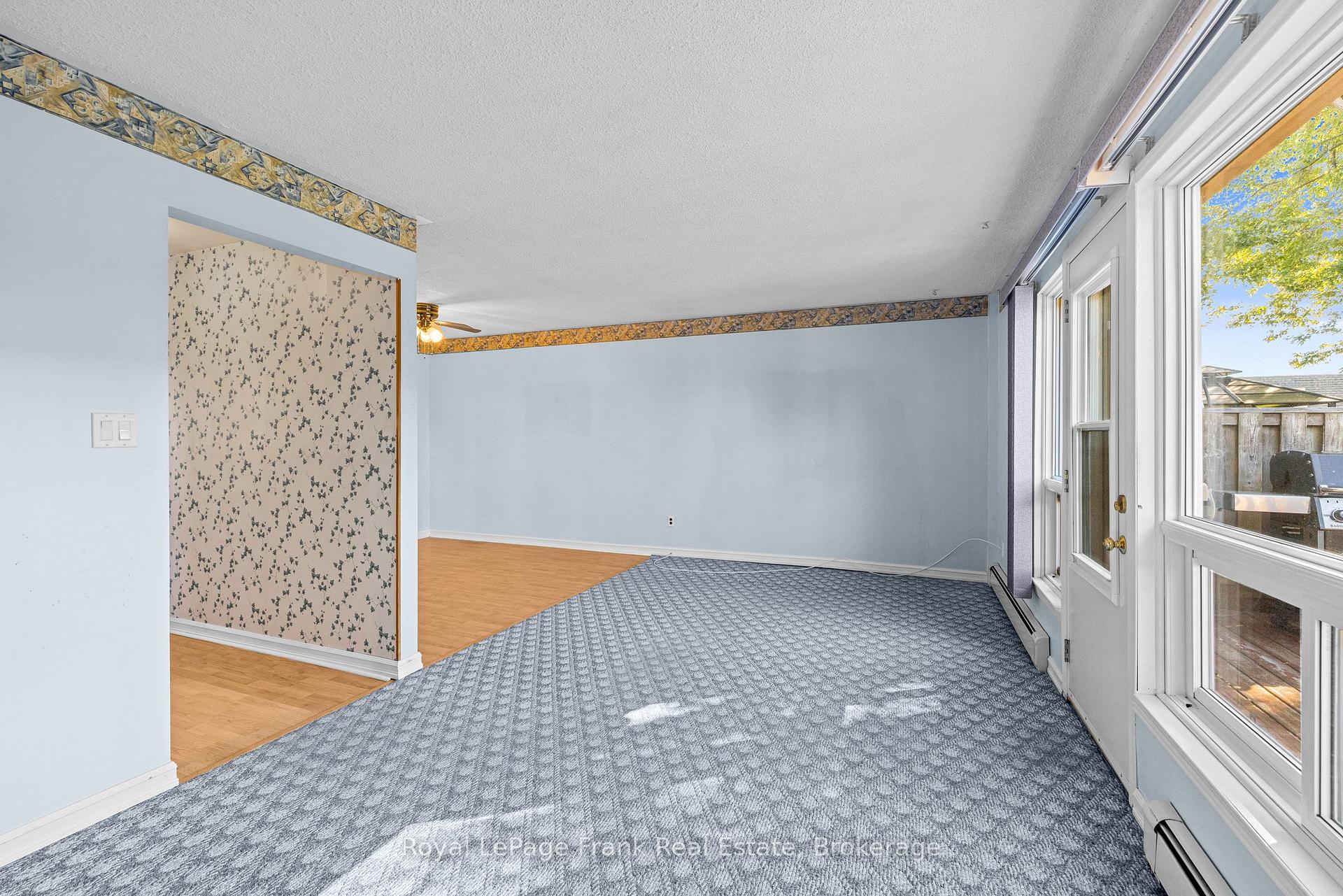 Photo 9 of Unit 28, 18 Reygate Court, Ajax, South East — HOMEH