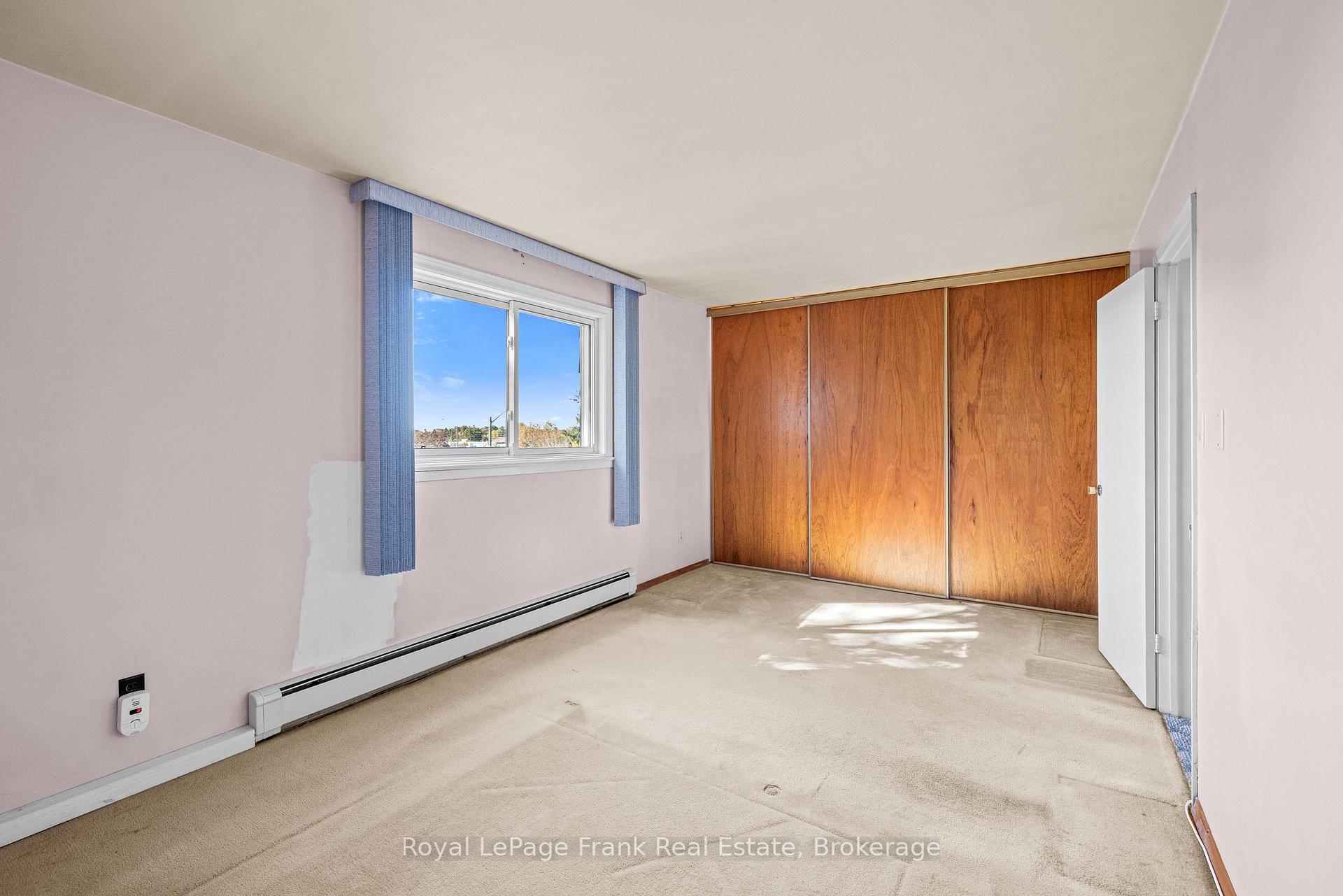 Photo 19 of Unit 28, 18 Reygate Court, Ajax, South East — HOMEH