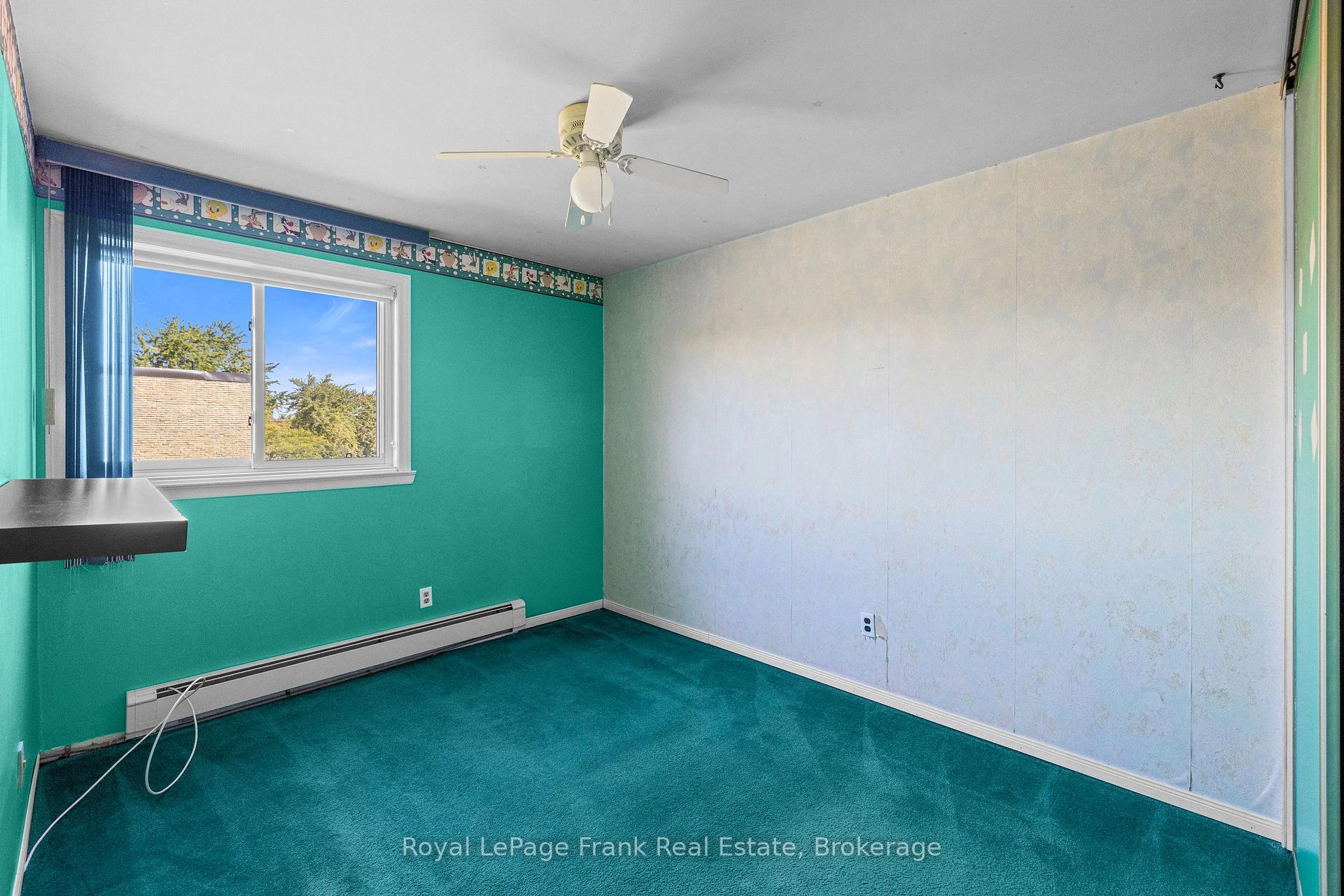 Photo 20 of Unit 28, 18 Reygate Court, Ajax, South East — HOMEH