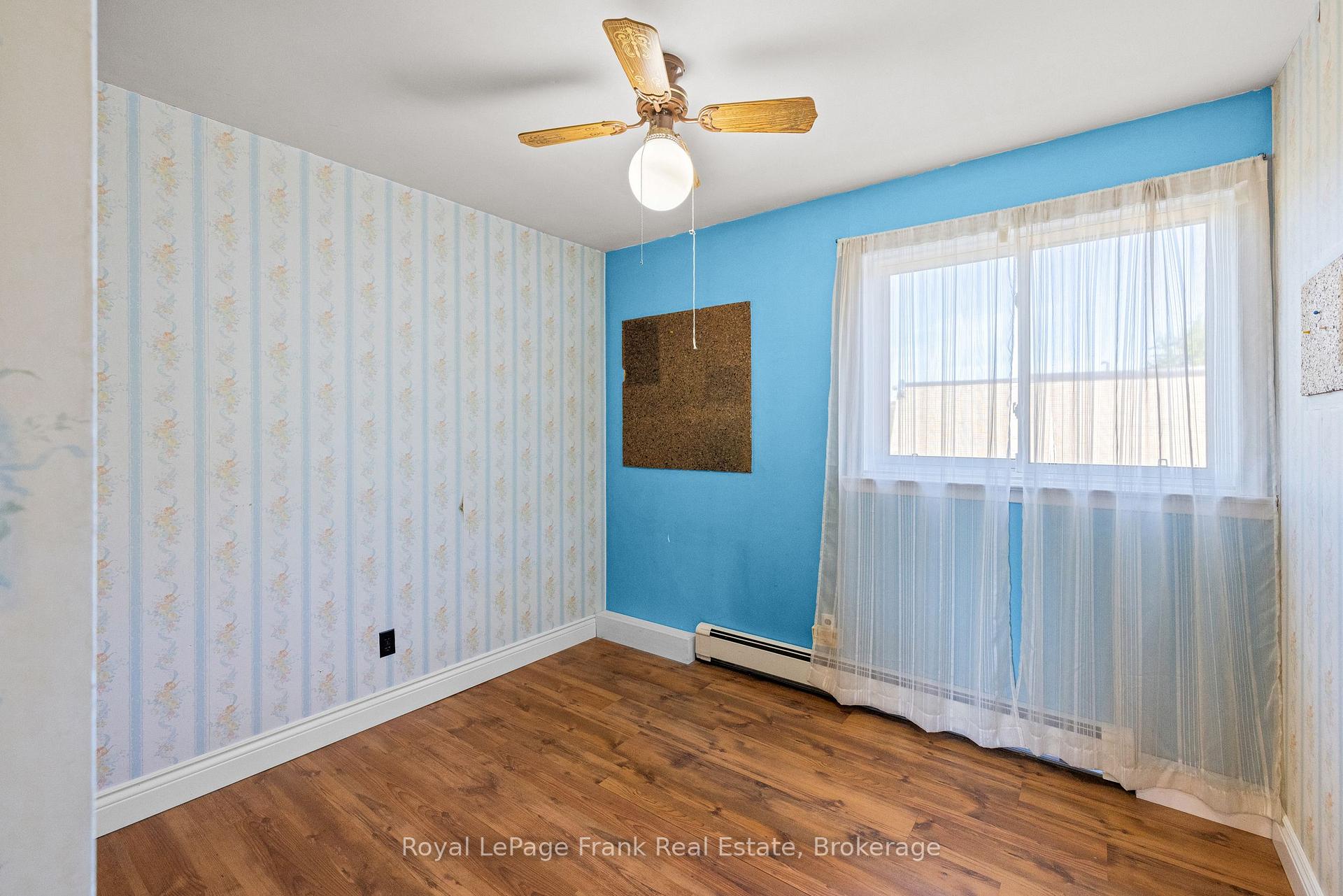 Photo 21 of Unit 28, 18 Reygate Court, Ajax, South East — HOMEH