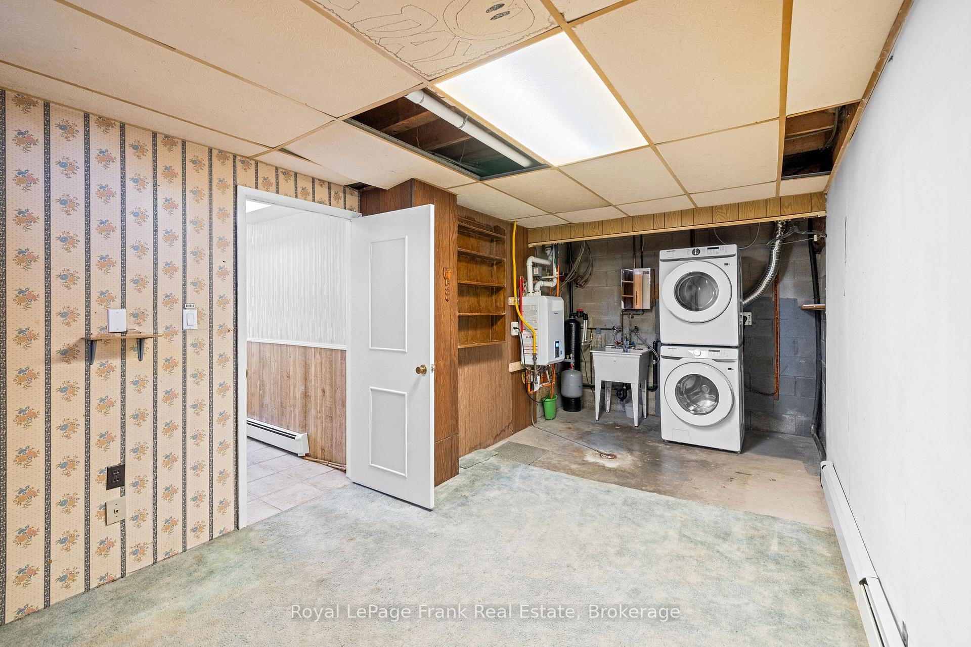 Photo 24 of Unit 28, 18 Reygate Court, Ajax, South East — HOMEH