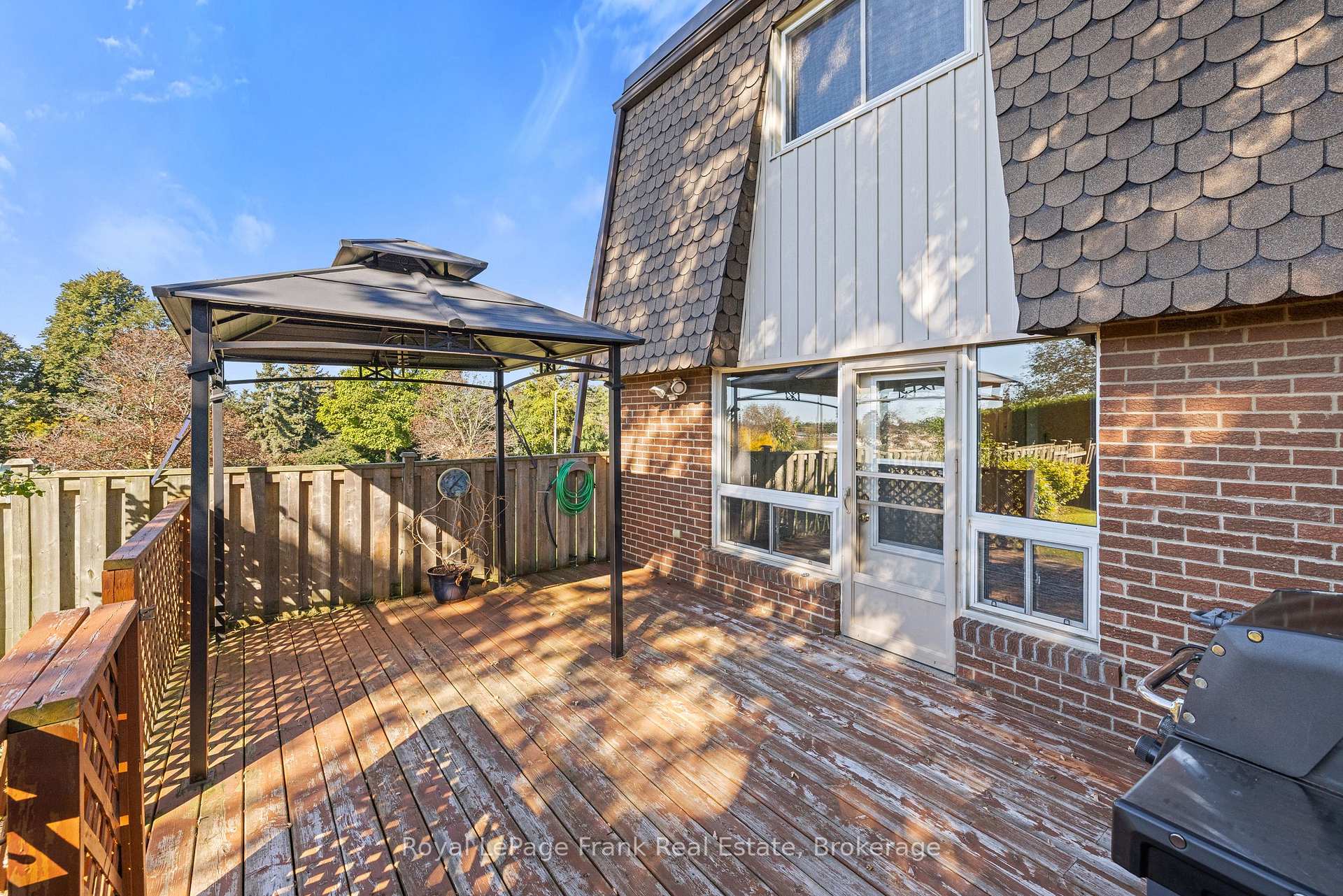 Photo 28 of Unit 28, 18 Reygate Court, Ajax, South East — HOMEH