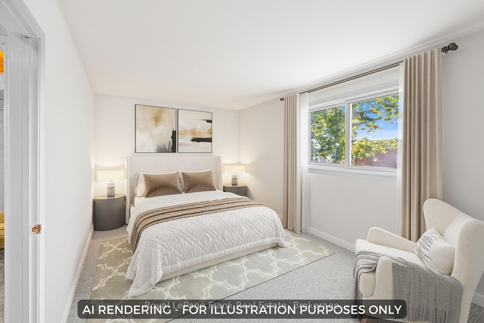 Photo 22 of Unit 28, 18 Reygate Court, Ajax, South East — HOMEH