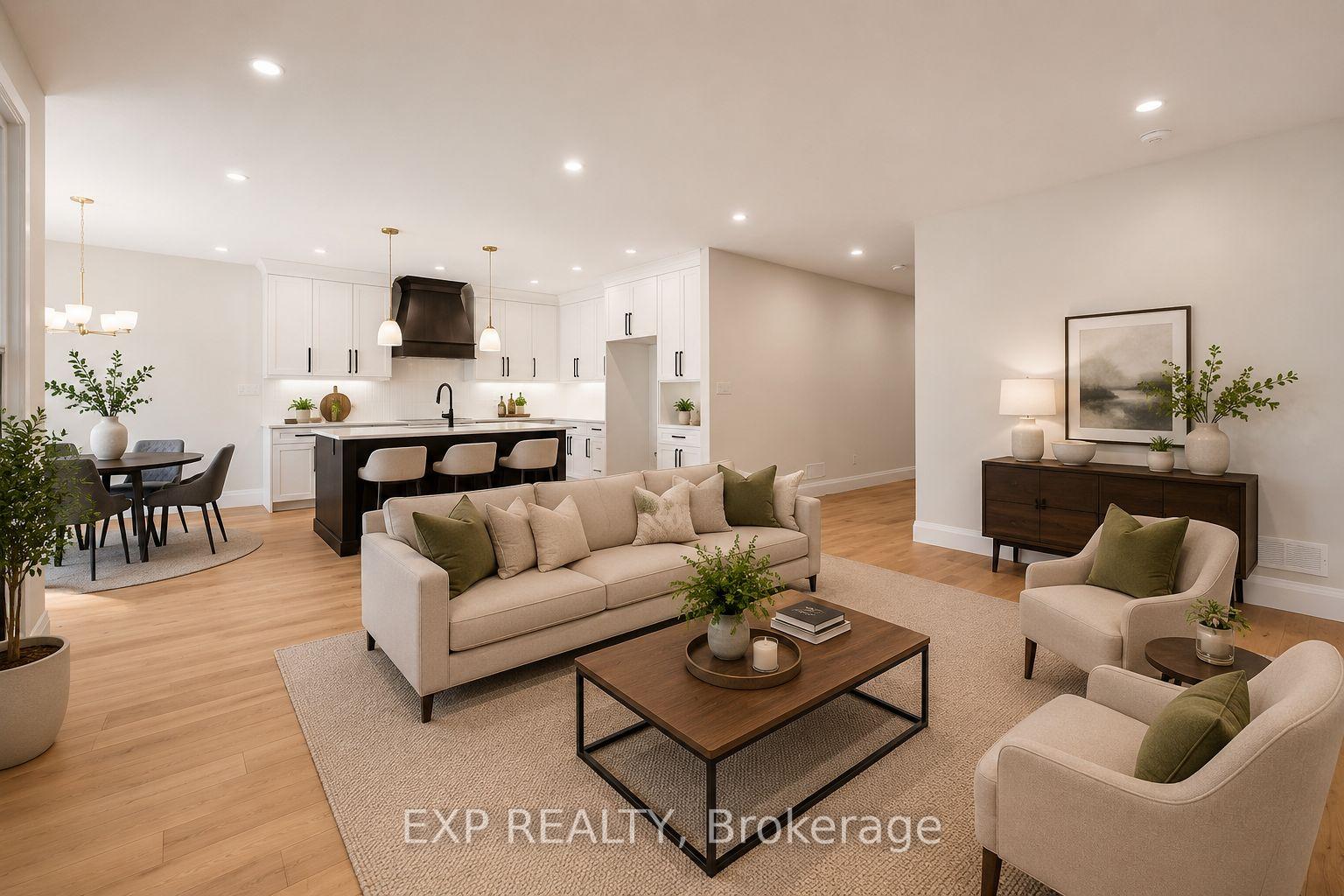 Photo 7 of 404 Erie Street, Warwick, Watford — HOMEH