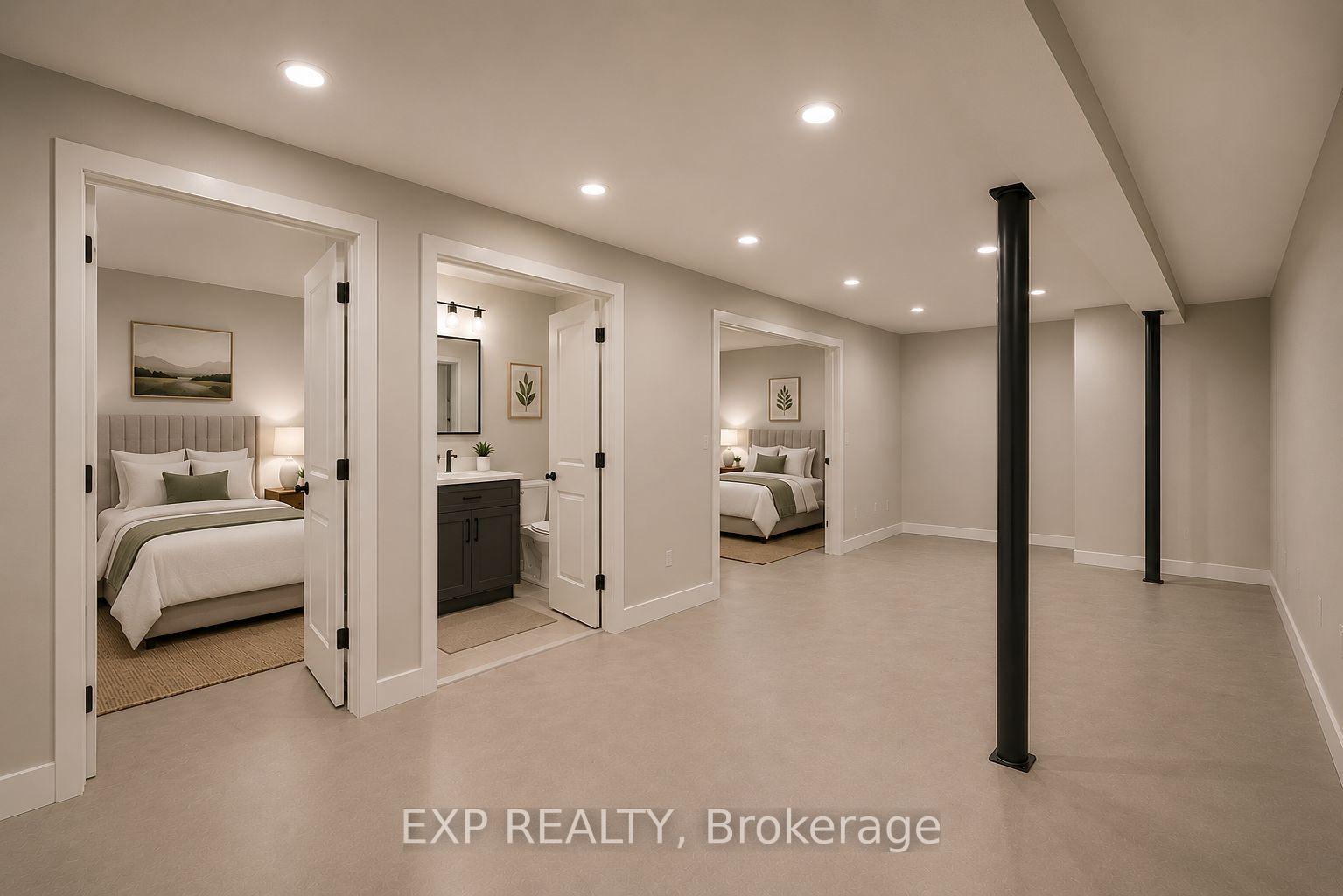 Photo 33 of 404 Erie Street, Warwick, Watford — HOMEH