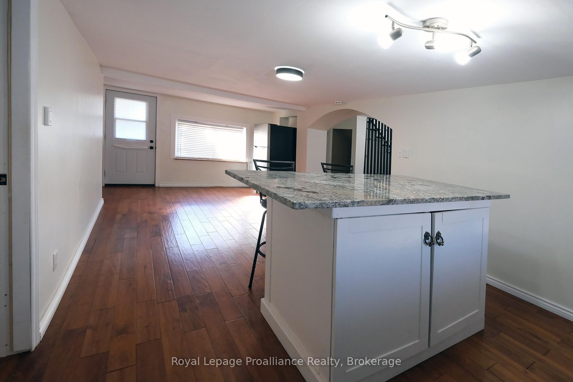 Photo 43 of 95 Grier Street, Belleville, Belleville Ward — HOMEH
