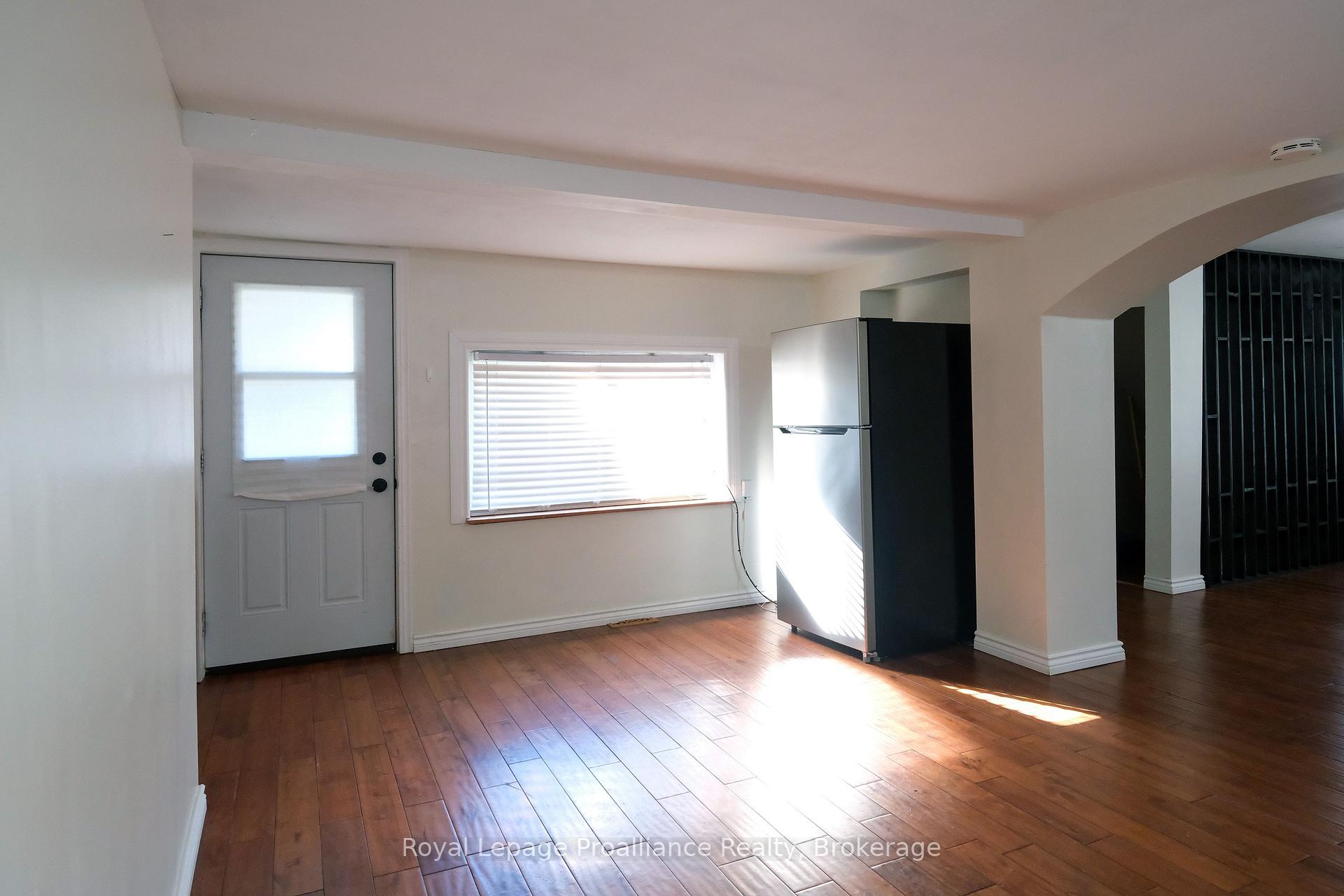 Photo 46 of 95 Grier Street, Belleville, Belleville Ward — HOMEH