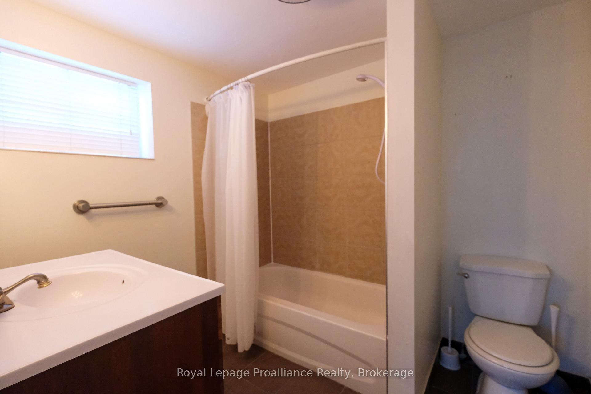 Photo 52 of 95 Grier Street, Belleville, Belleville Ward — HOMEH
