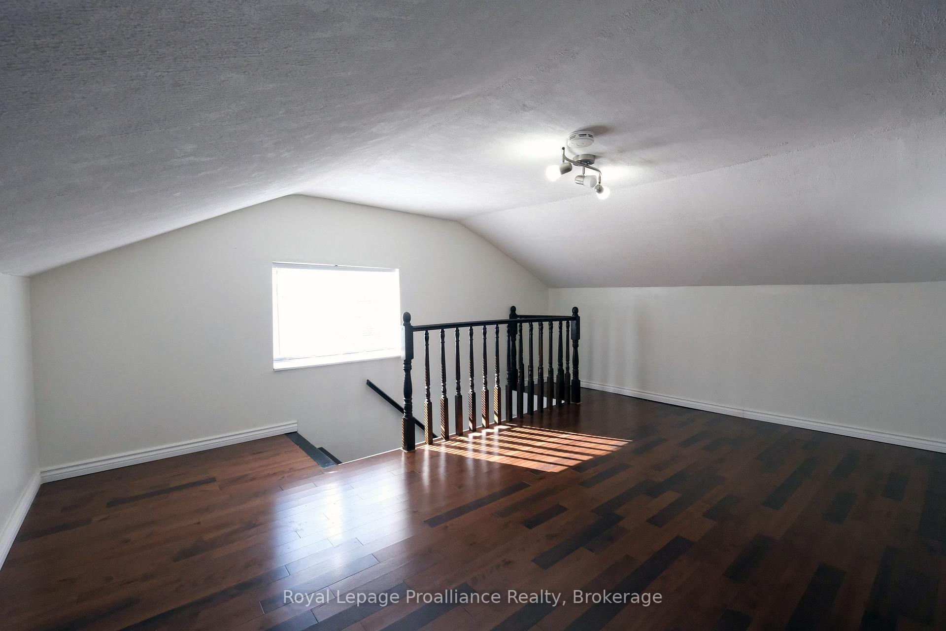 Photo 58 of 95 Grier Street, Belleville, Belleville Ward — HOMEH