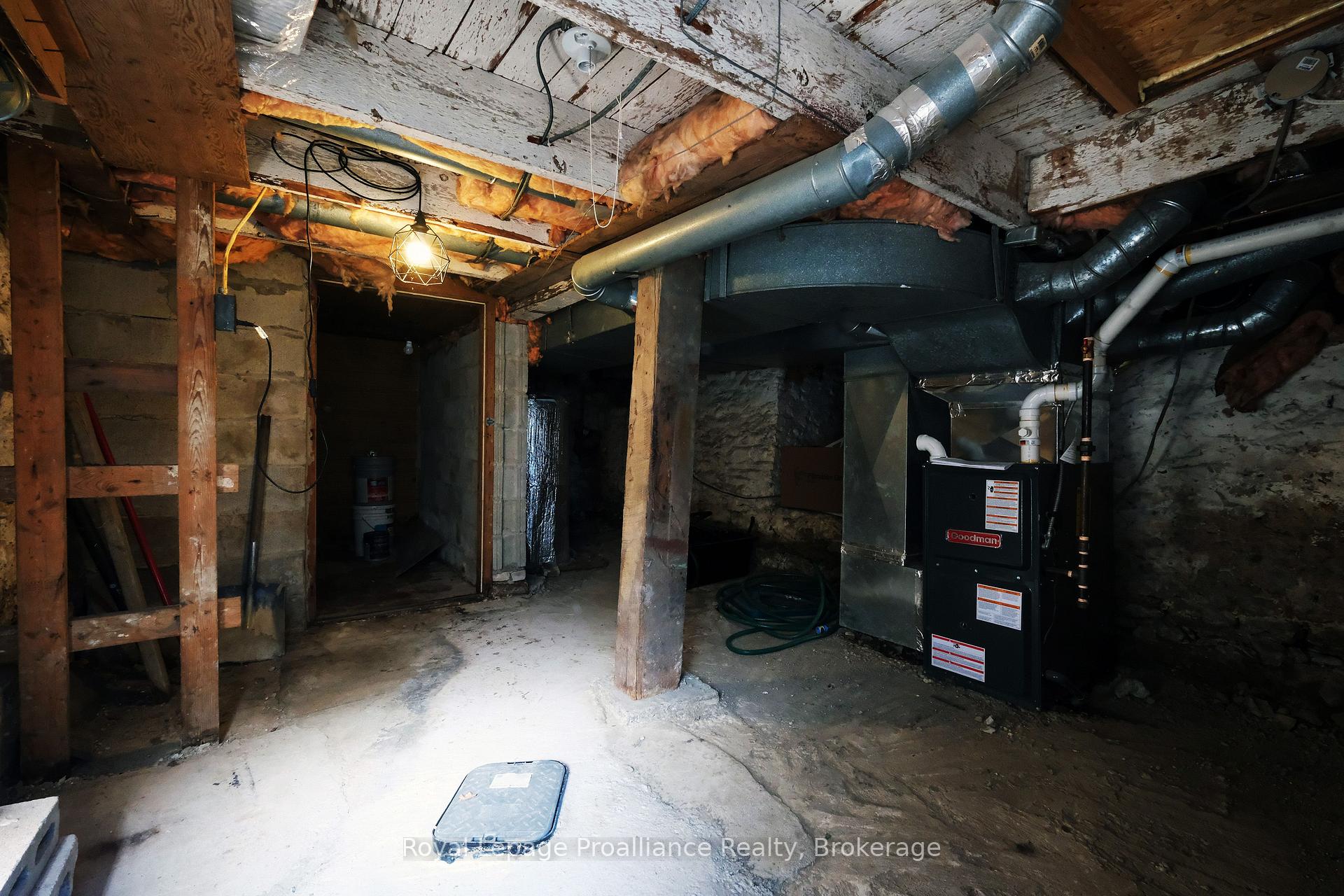 Photo 67 of 95 Grier Street, Belleville, Belleville Ward — HOMEH