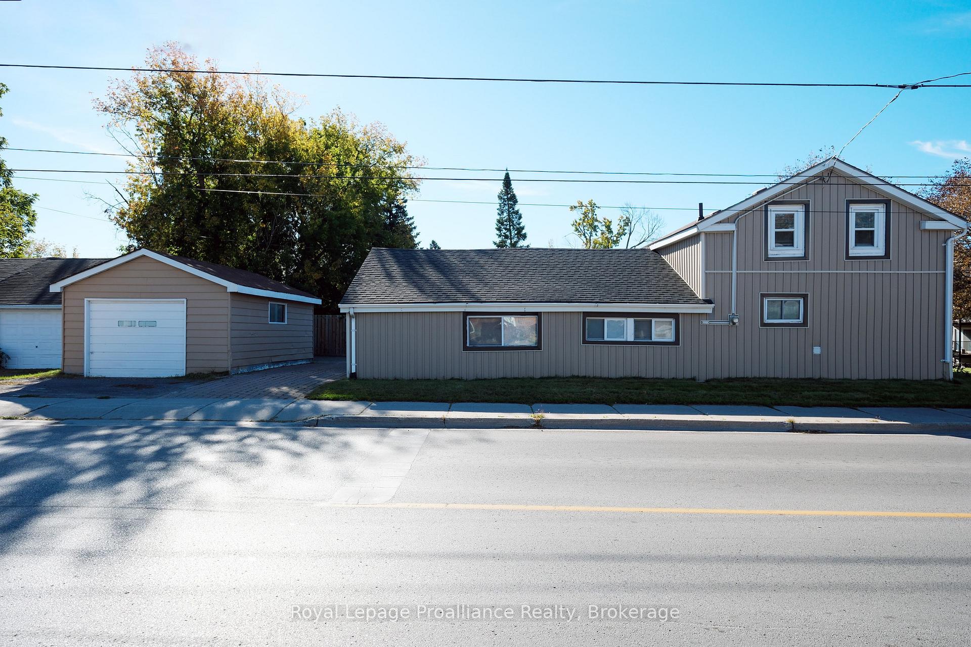 Photo 73 of 95 Grier Street, Belleville, Belleville Ward — HOMEH