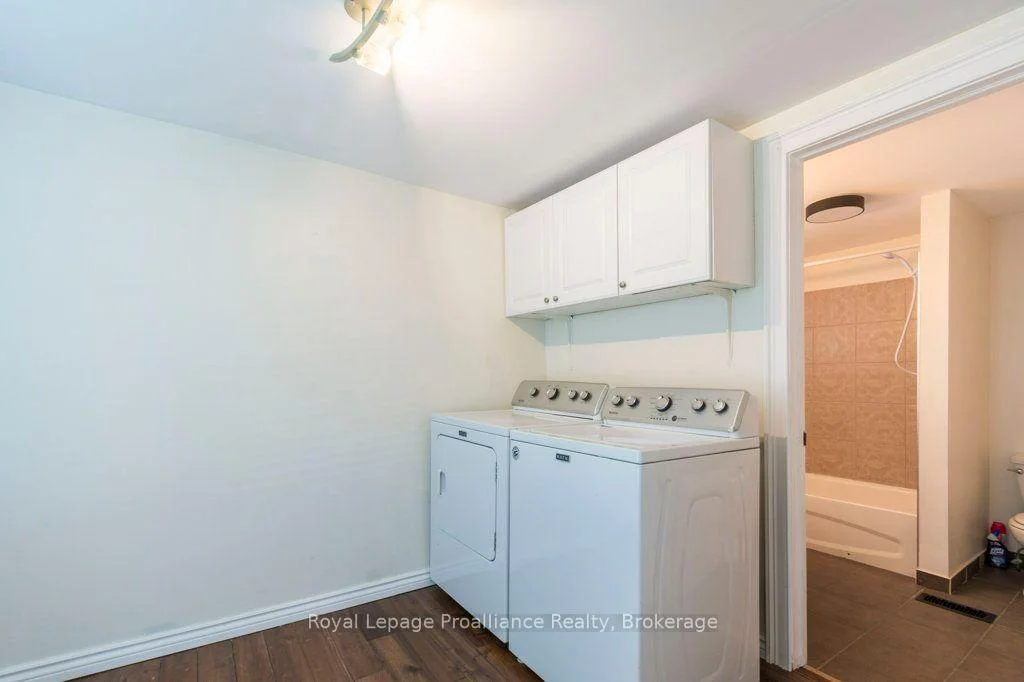 Photo 50 of 95 Grier Street, Belleville, Belleville Ward — HOMEH