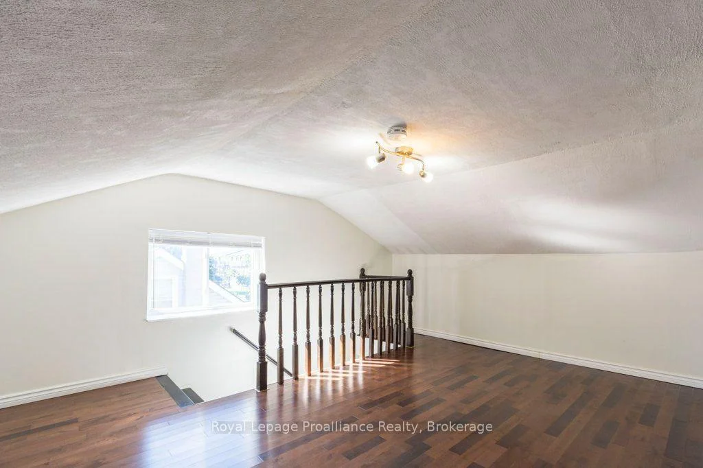 Photo 56 of 95 Grier Street, Belleville, Belleville Ward — HOMEH
