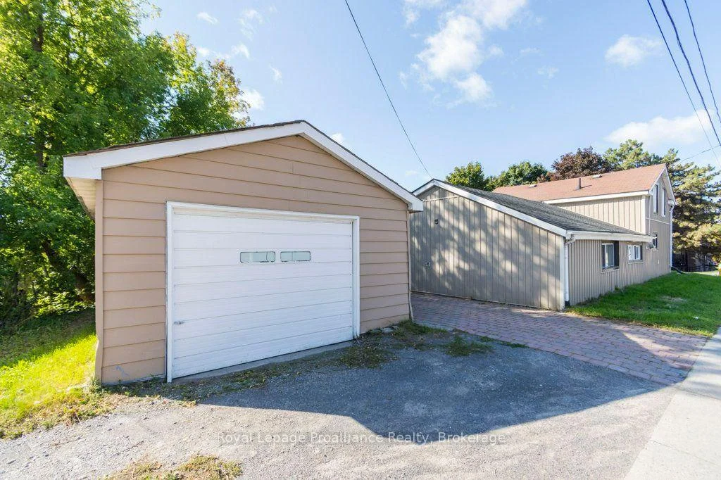Photo 71 of 95 Grier Street, Belleville, Belleville Ward — HOMEH