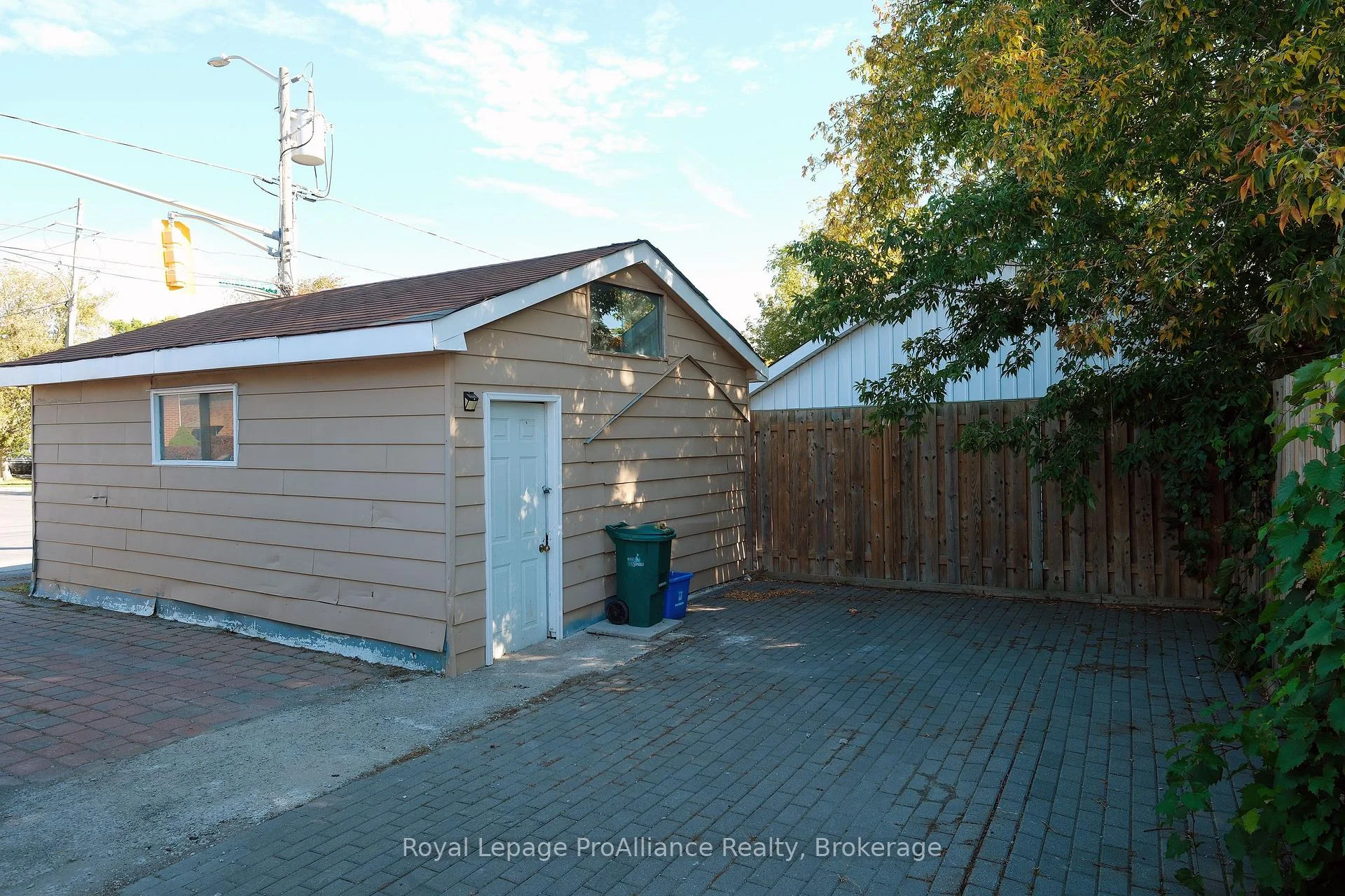 Photo 72 of 95 Grier Street, Belleville, Belleville Ward — HOMEH