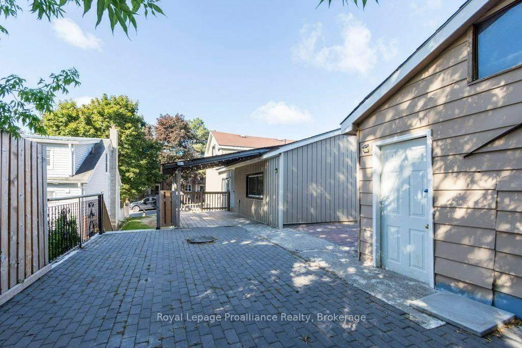 Photo 80 of 95 Grier Street, Belleville, Belleville Ward — HOMEH