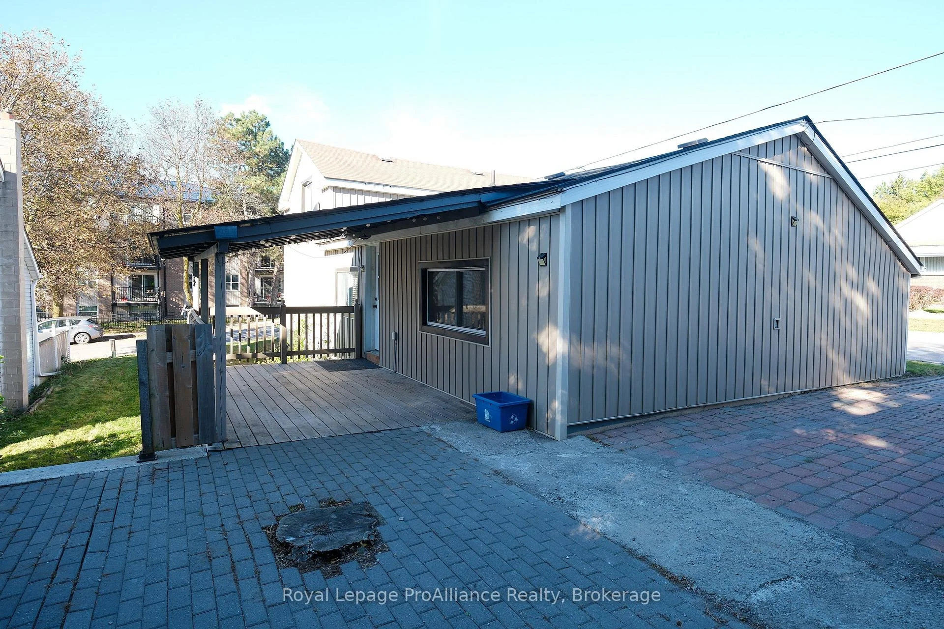 Photo 81 of 95 Grier Street, Belleville, Belleville Ward — HOMEH