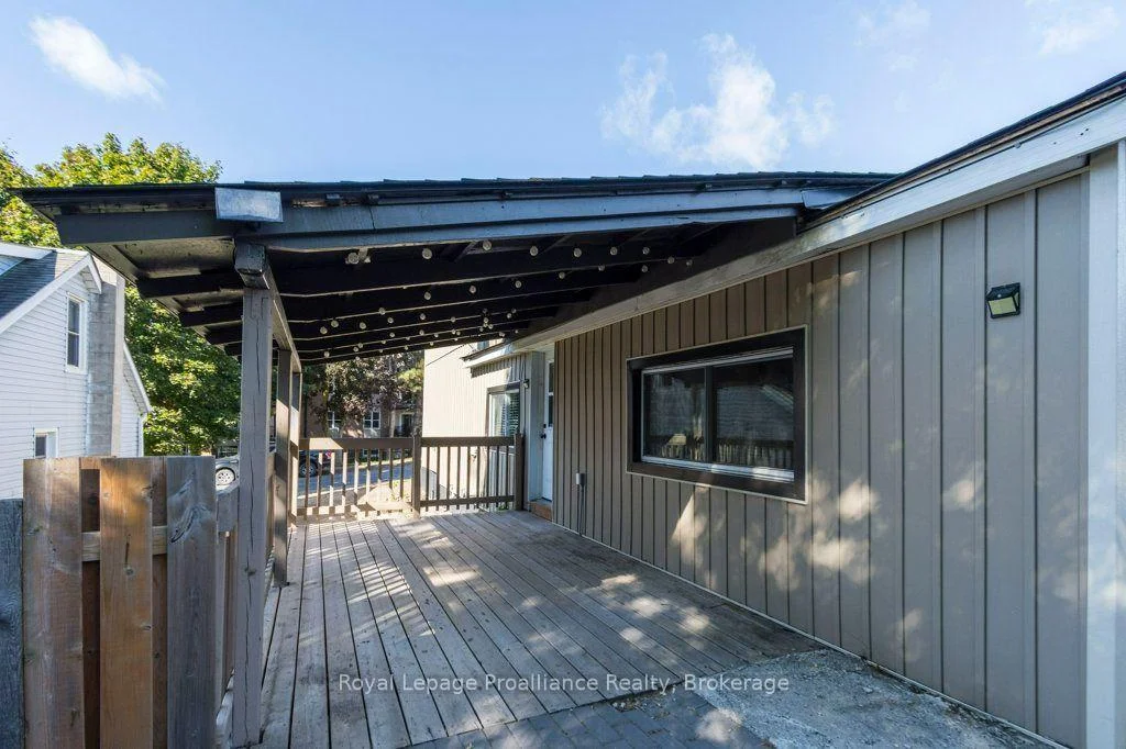 Photo 82 of 95 Grier Street, Belleville, Belleville Ward — HOMEH