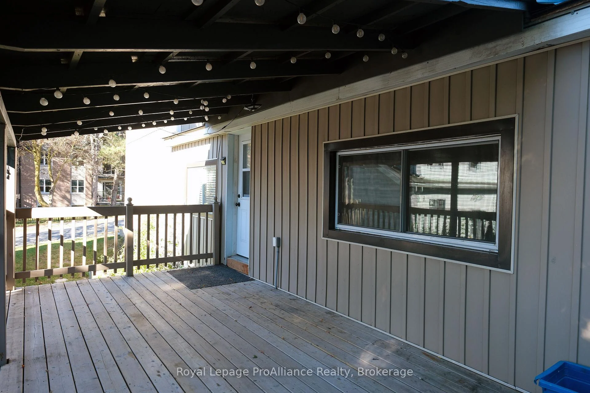 Photo 83 of 95 Grier Street, Belleville, Belleville Ward — HOMEH