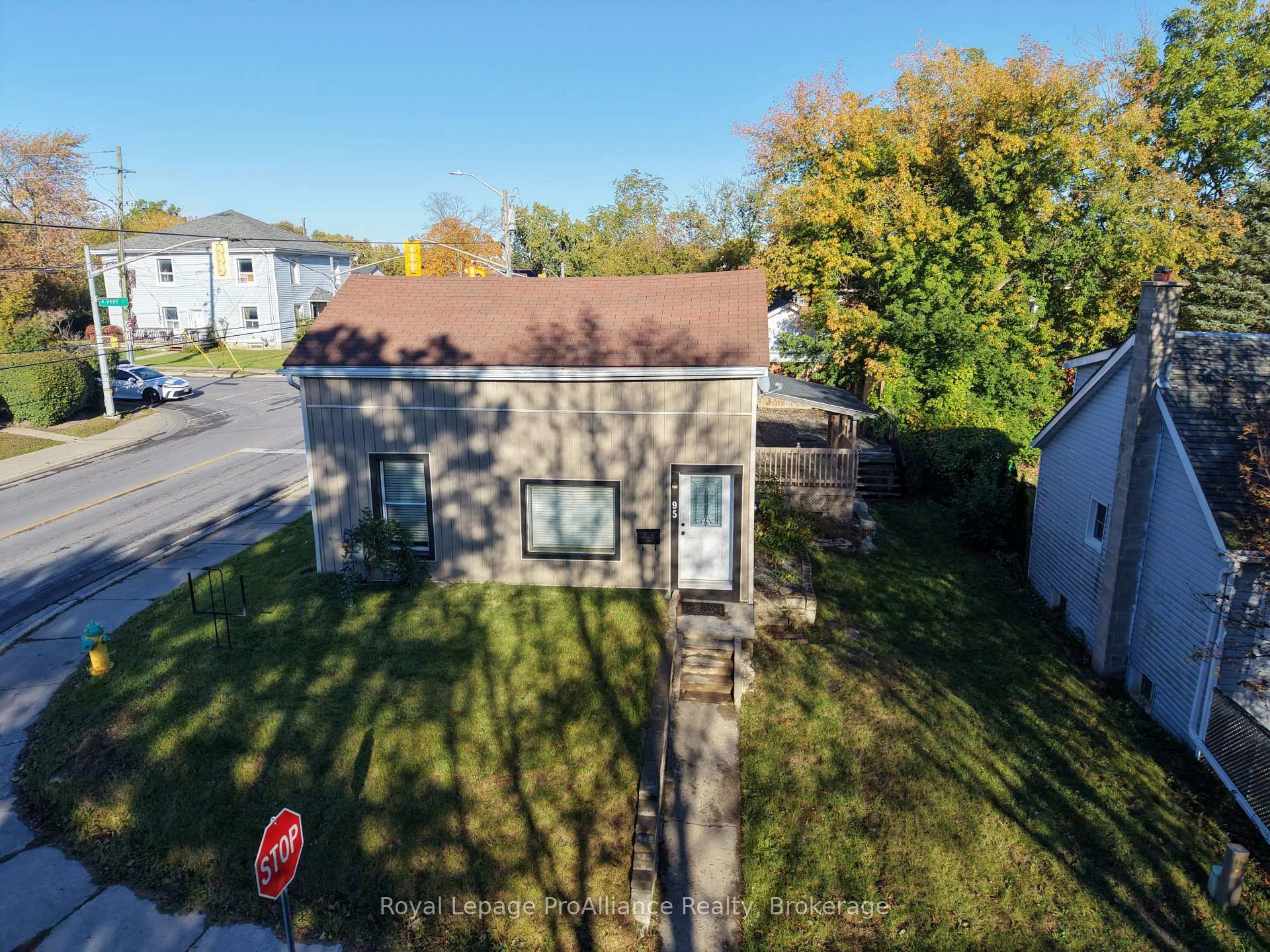 Photo 87 of 95 Grier Street, Belleville, Belleville Ward — HOMEH