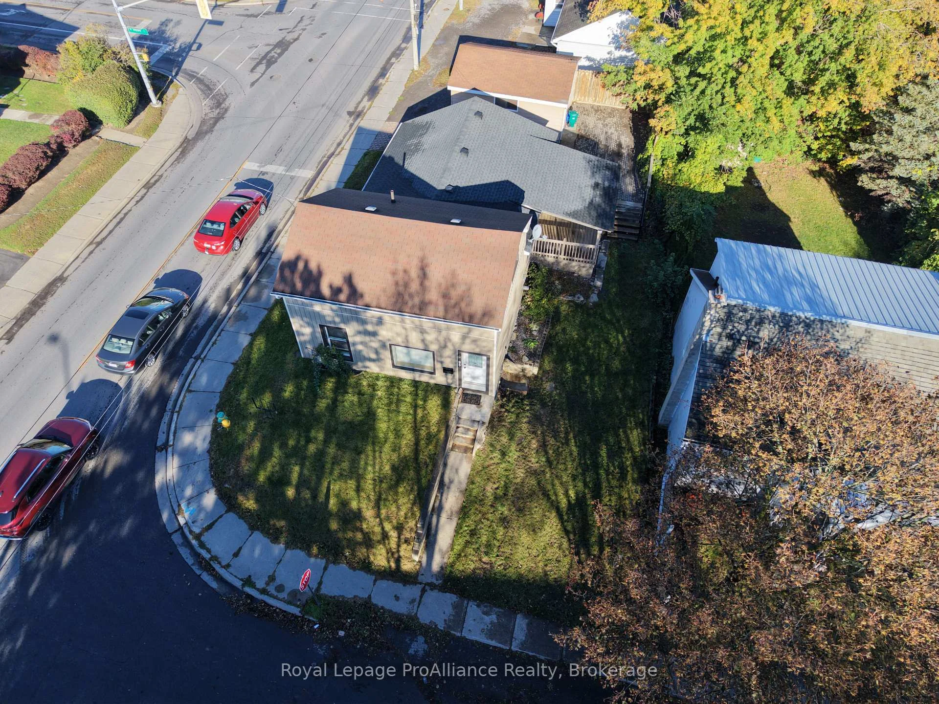 Photo 89 of 95 Grier Street, Belleville, Belleville Ward — HOMEH