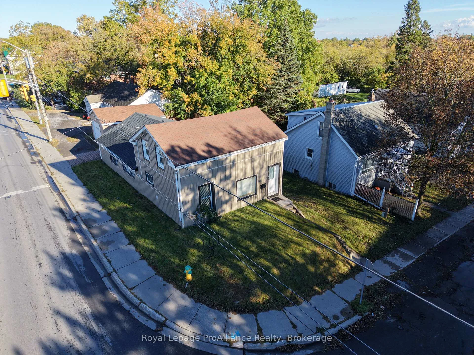 Photo 90 of 95 Grier Street, Belleville, Belleville Ward — HOMEH
