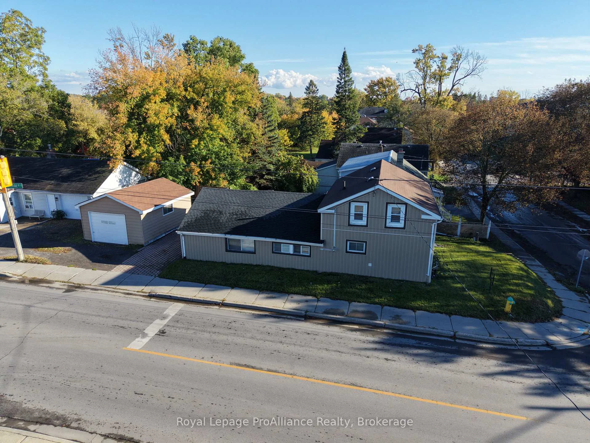 Photo 91 of 95 Grier Street, Belleville, Belleville Ward — HOMEH