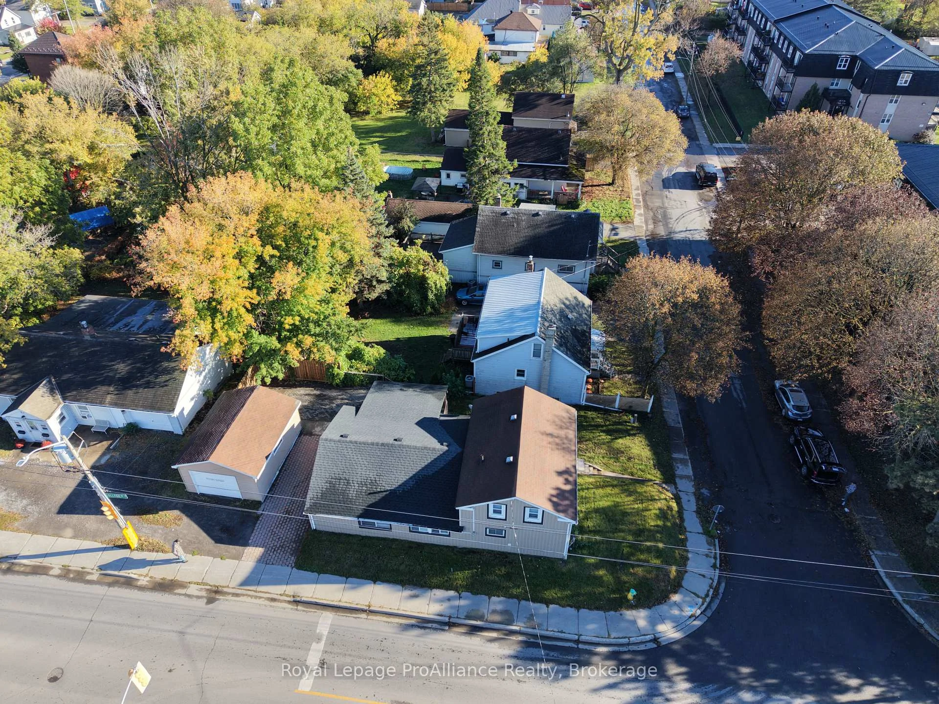 Photo 92 of 95 Grier Street, Belleville, Belleville Ward — HOMEH