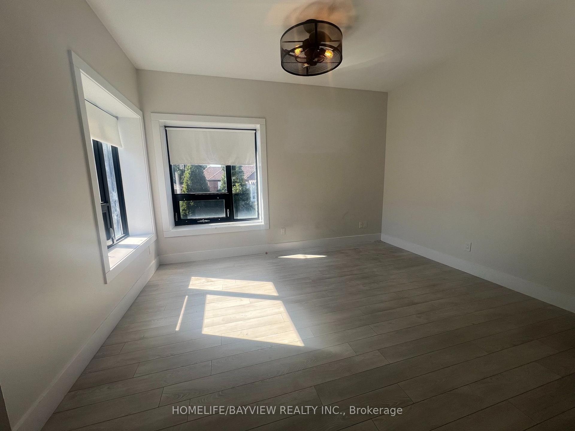 Photo 14 of Unit Unit 2, 379 O'Connor Drive, Toronto, East York — HOMEH