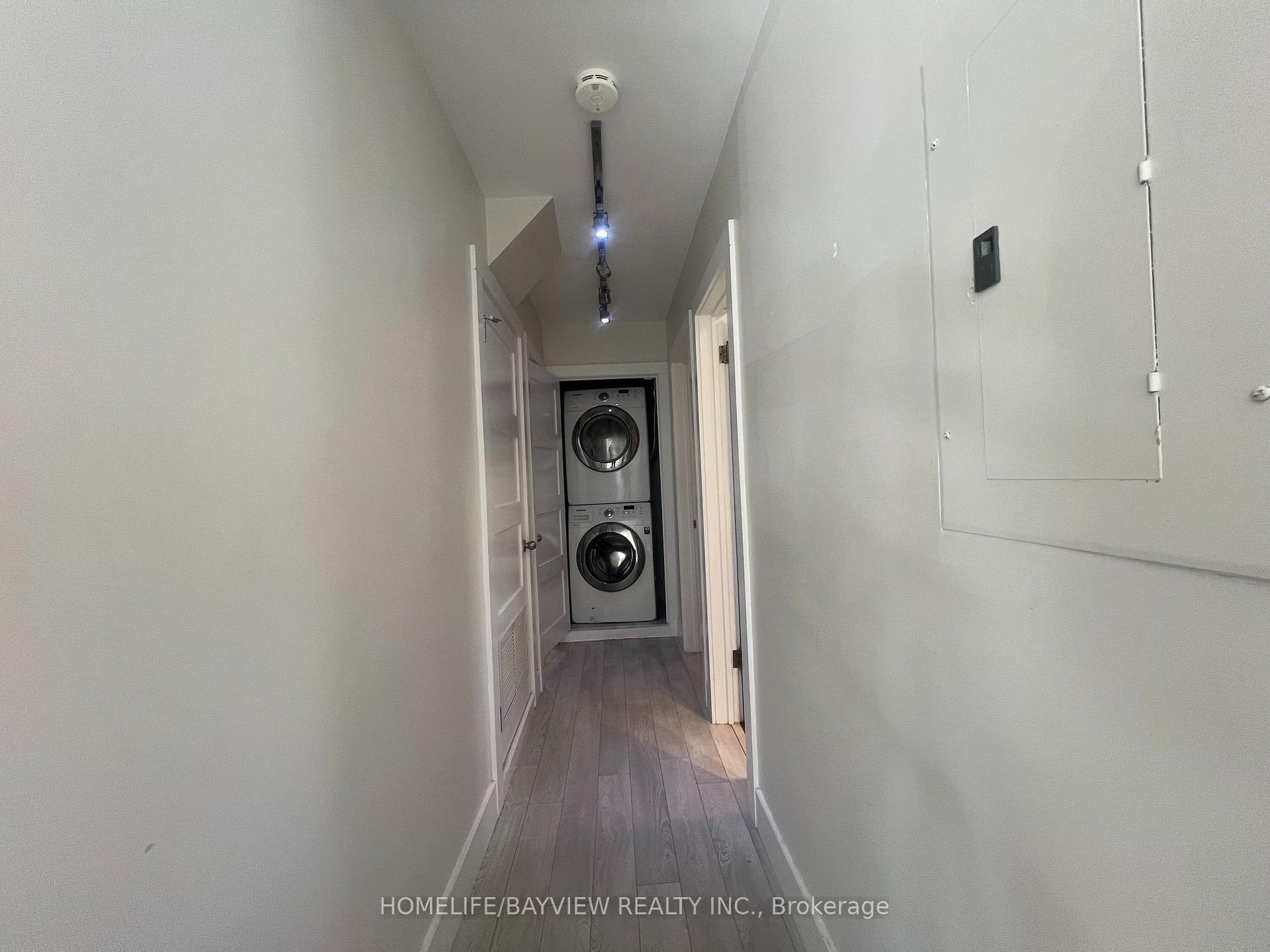 Photo 16 of Unit Unit 2, 379 O'Connor Drive, Toronto, East York — HOMEH