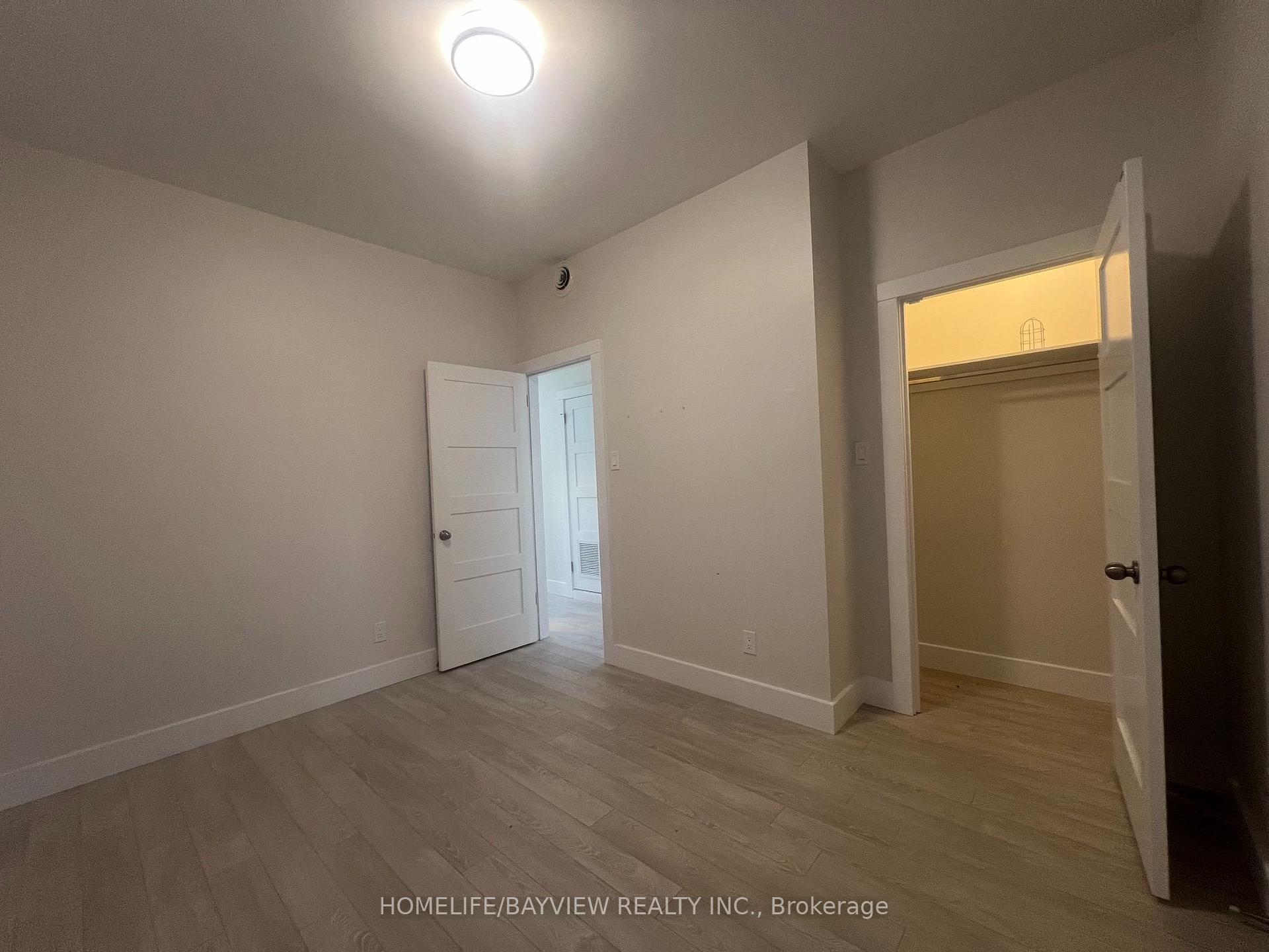 Photo 17 of Unit Unit 2, 379 O'Connor Drive, Toronto, East York — HOMEH