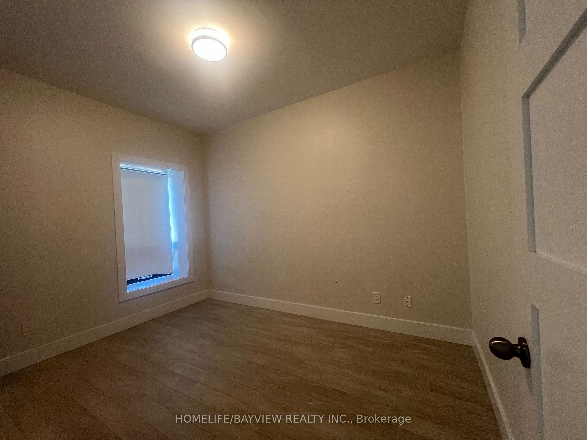Photo 19 of Unit Unit 2, 379 O'Connor Drive, Toronto, East York — HOMEH