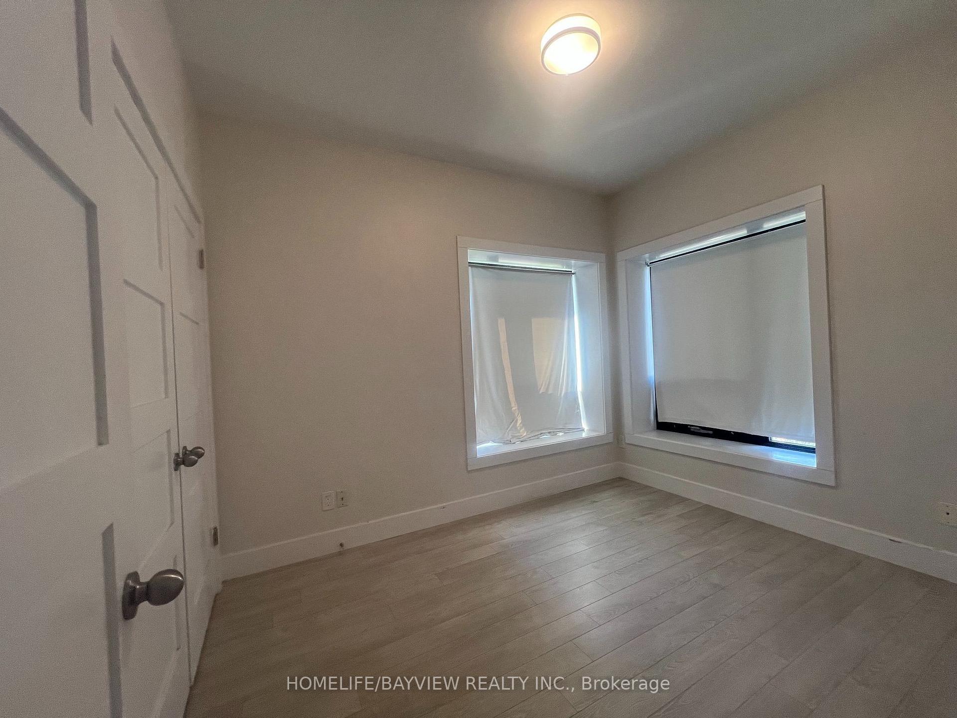 Photo 20 of Unit Unit 2, 379 O'Connor Drive, Toronto, East York — HOMEH