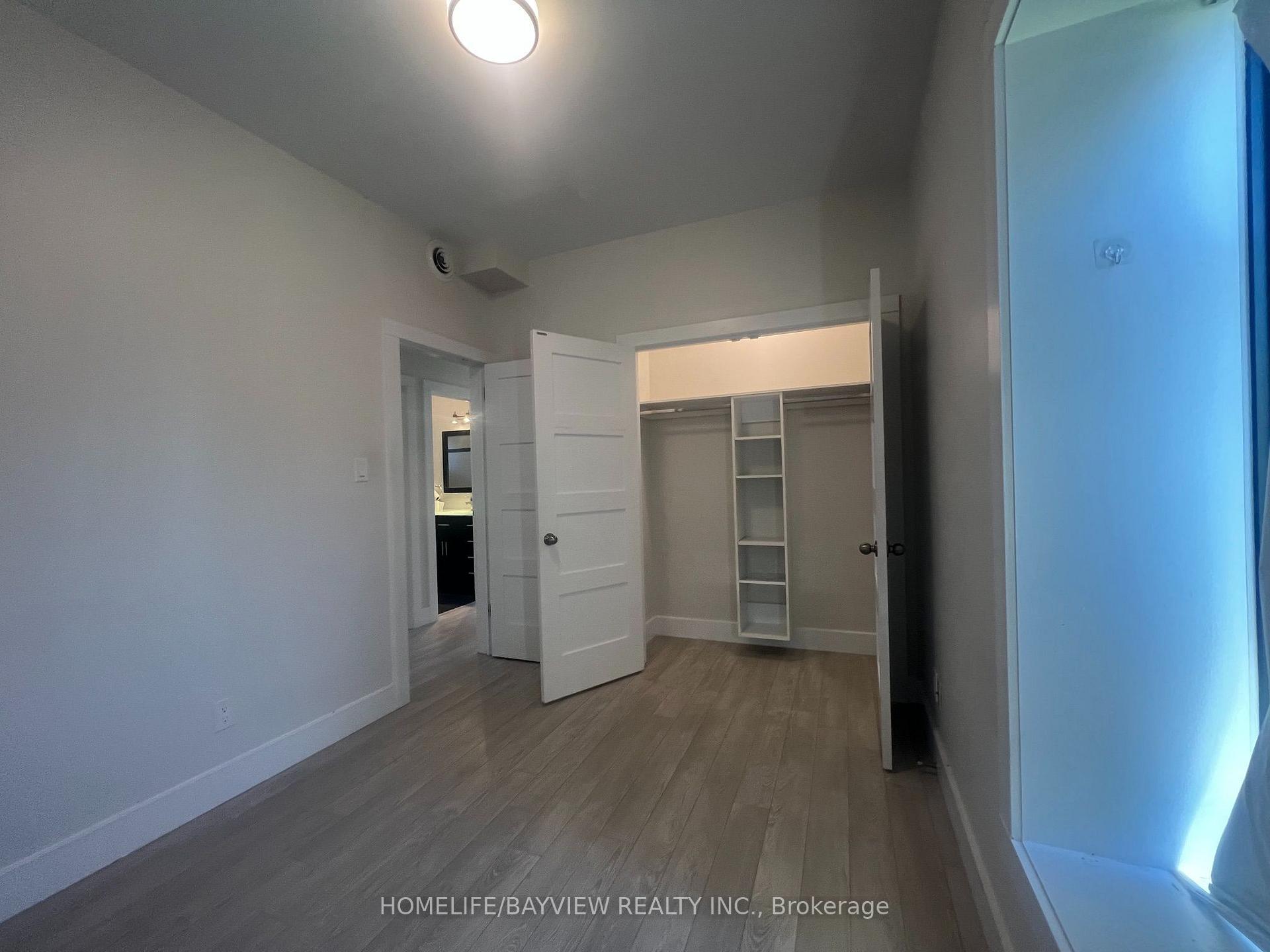 Photo 21 of Unit Unit 2, 379 O'Connor Drive, Toronto, East York — HOMEH