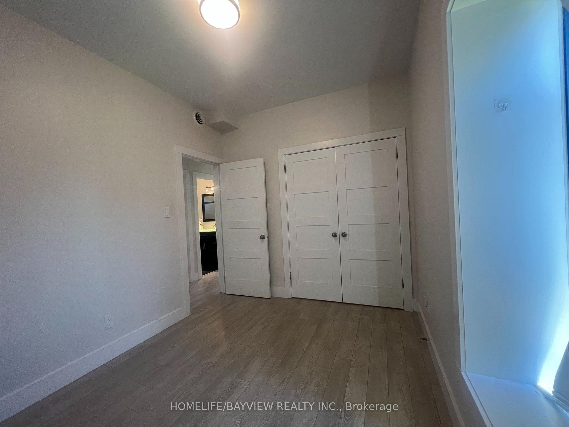 Photo 22 of Unit Unit 2, 379 O'Connor Drive, Toronto, East York — HOMEH