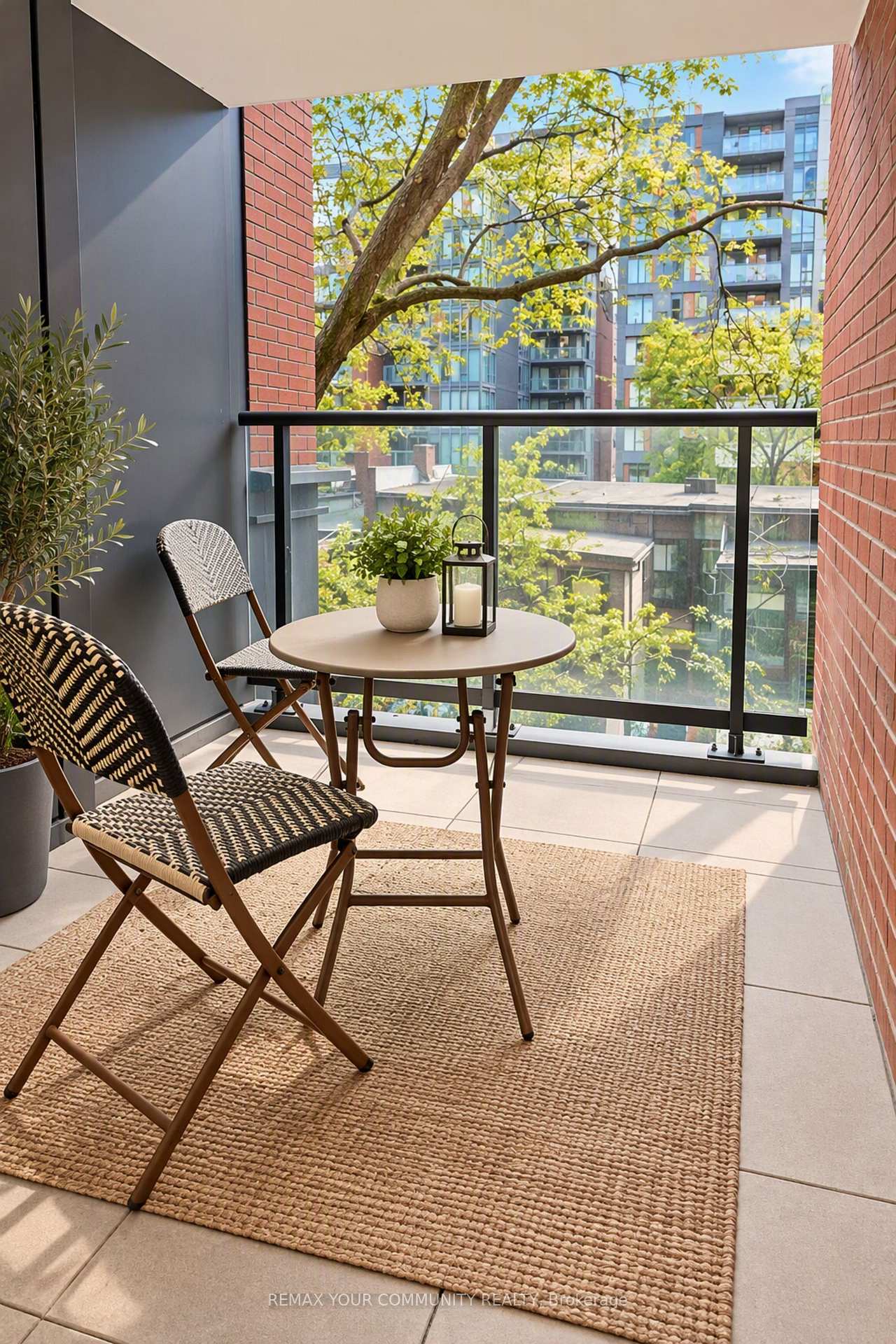 Photo 14 of Unit 305, 501 Adelaide Street W, Toronto, Waterfront Communities — HOMEH