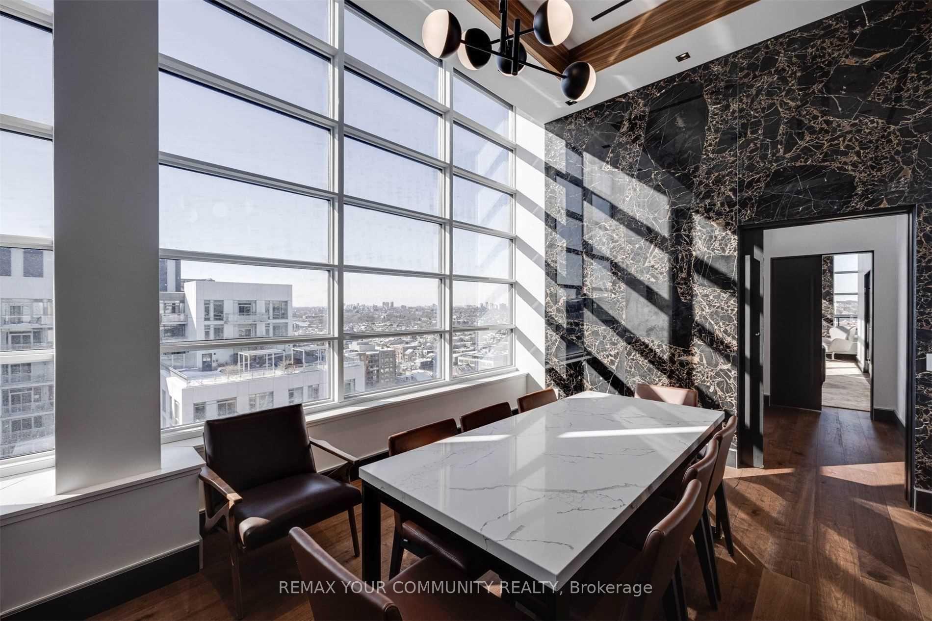 Photo 19 of Unit 305, 501 Adelaide Street W, Toronto, Waterfront Communities — HOMEH