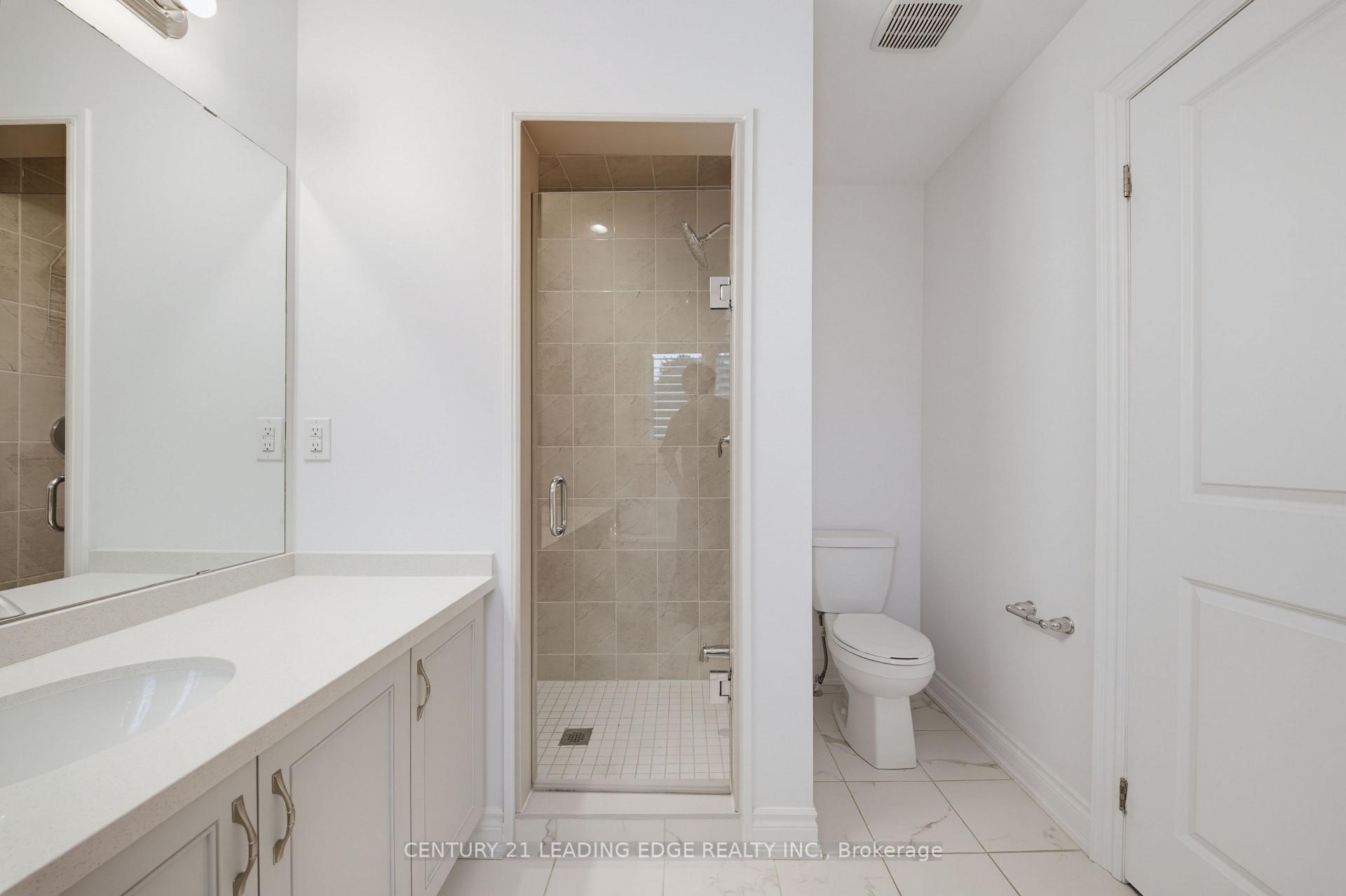 Photo 17 of 28 Liam Lane, Markham, Cedarwood — HOMEH